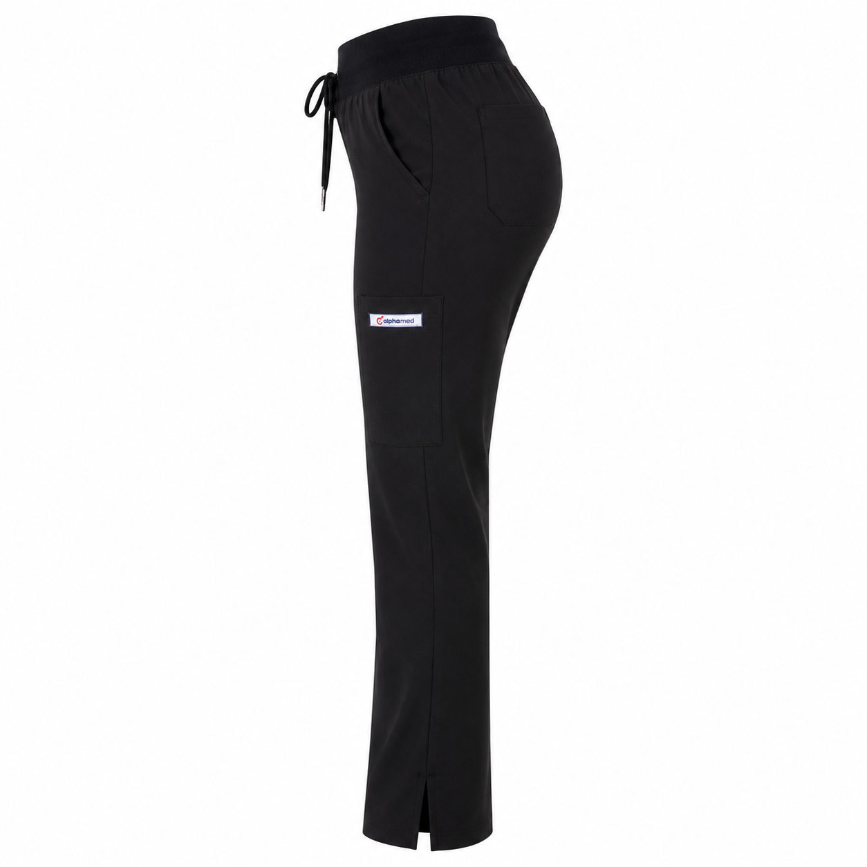 Pantalón Ripholia RIP-PM-8 Anti fluidos -1