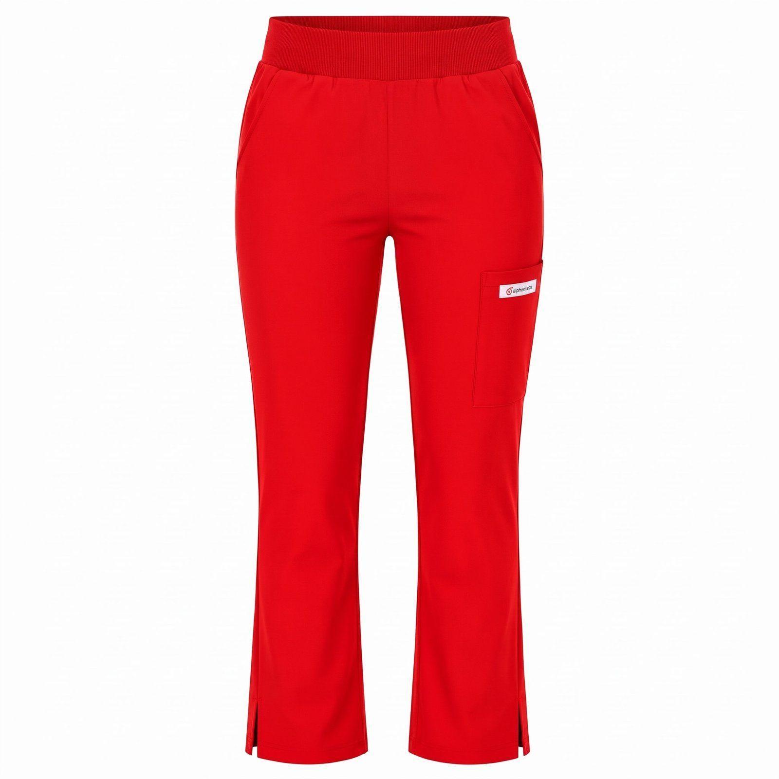 Pantalón Ripholia RIP-PM-5 Anti fluidos -0