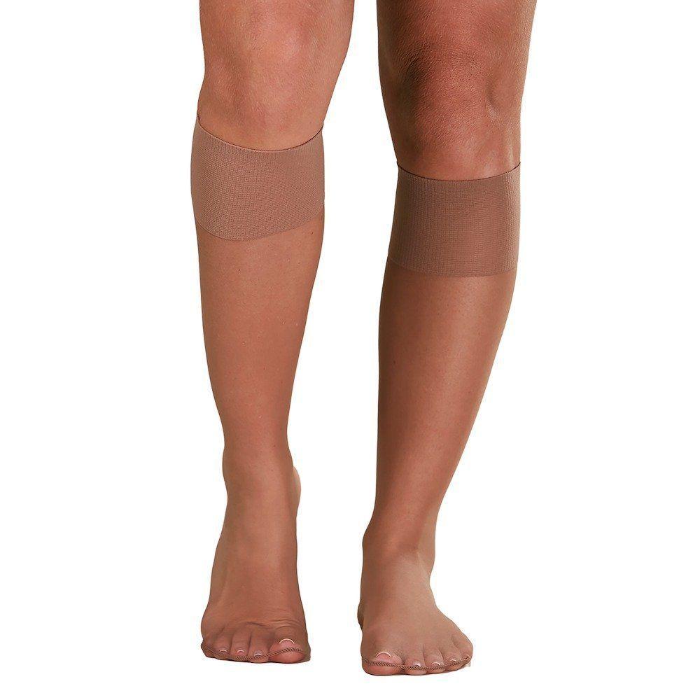 Media pantalon mujer lady genny p-101-0