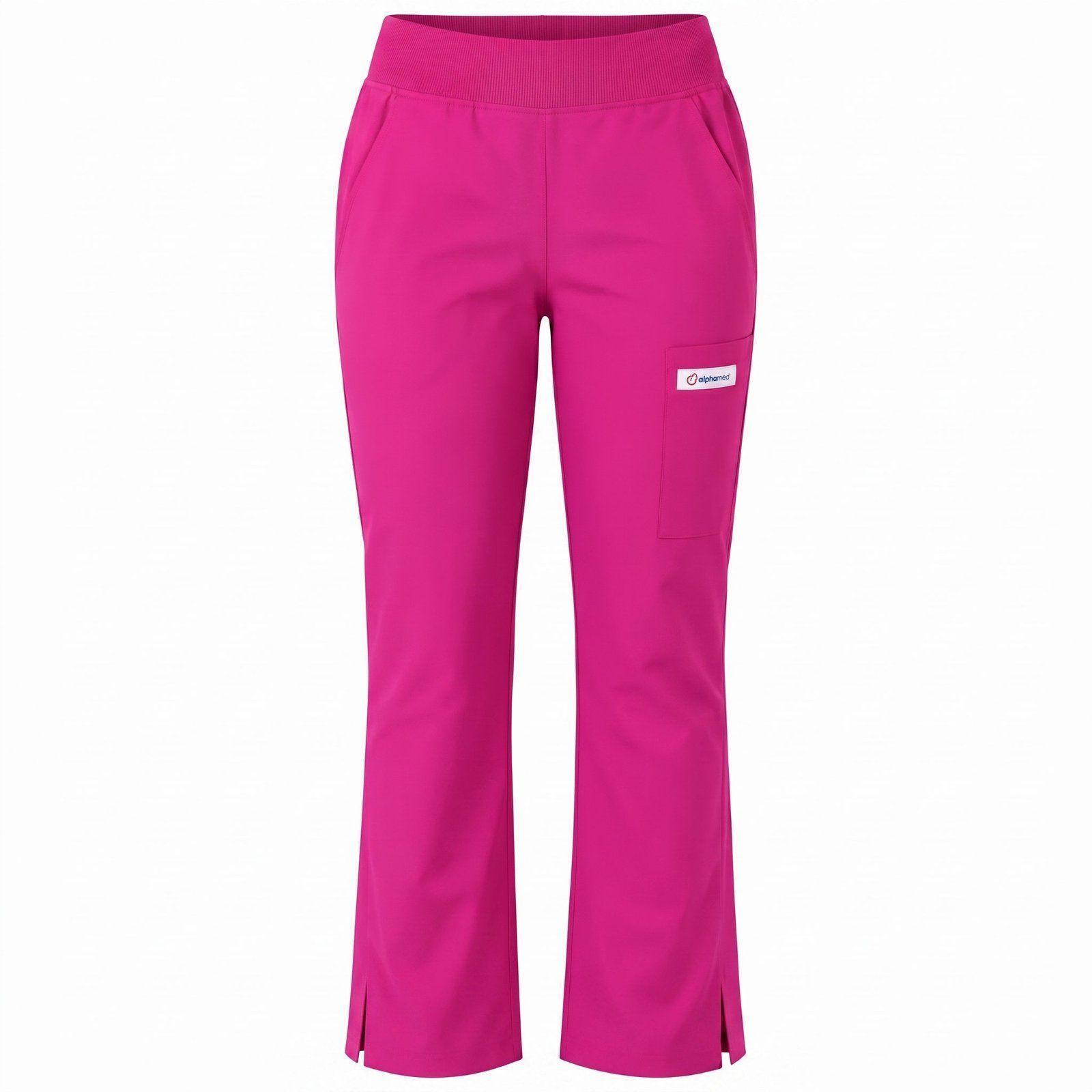 Pantalón Ripholia RIP-PM-13 Anti fluidos -0