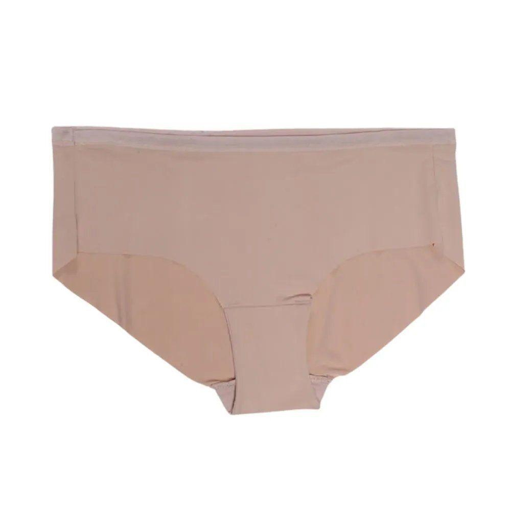 Bikini Mujer Lady Genny + Size C-245 Microfibra Corte Laser-0