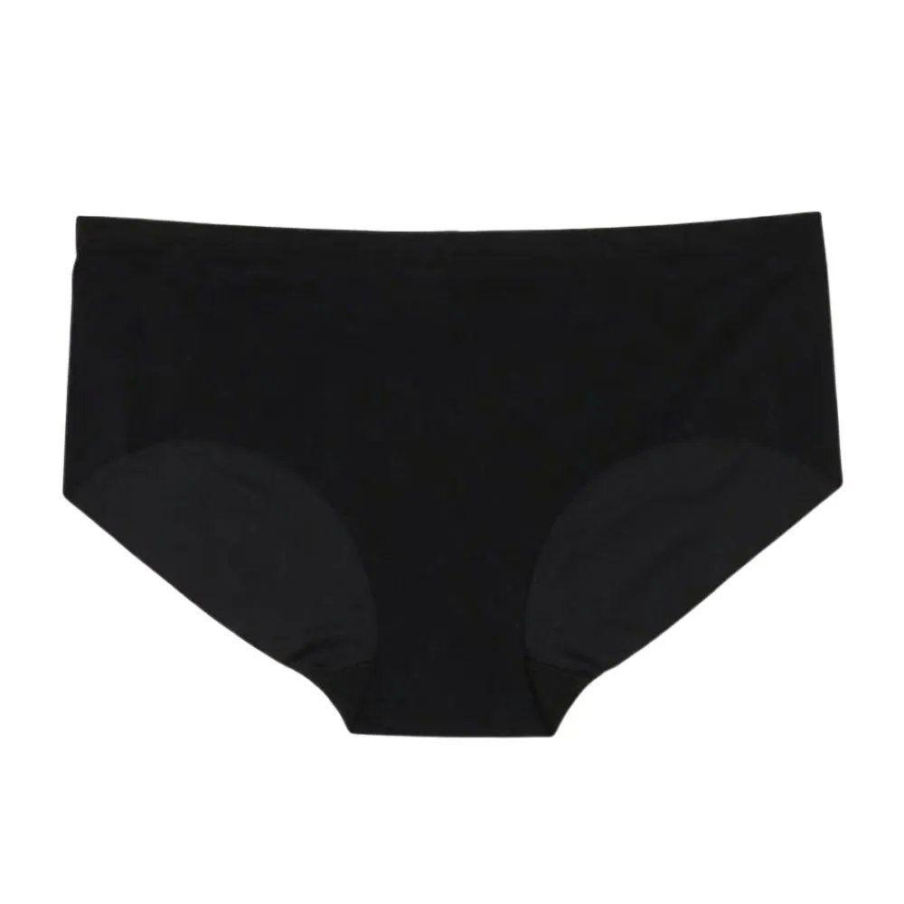 Bikini Mujer Lady Genny + Size C-245 Microfibra Corte Laser-0