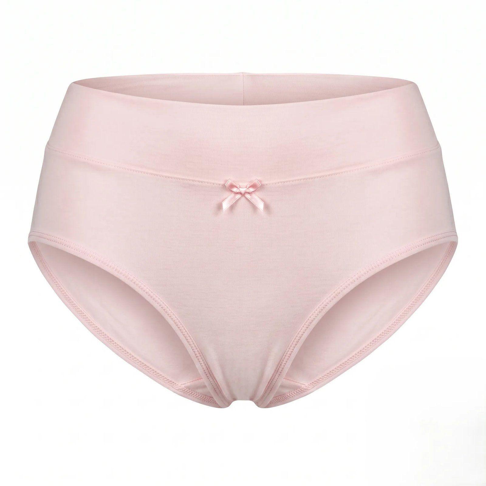 Bikini mujer lady genny C-211 cotton spandex-0