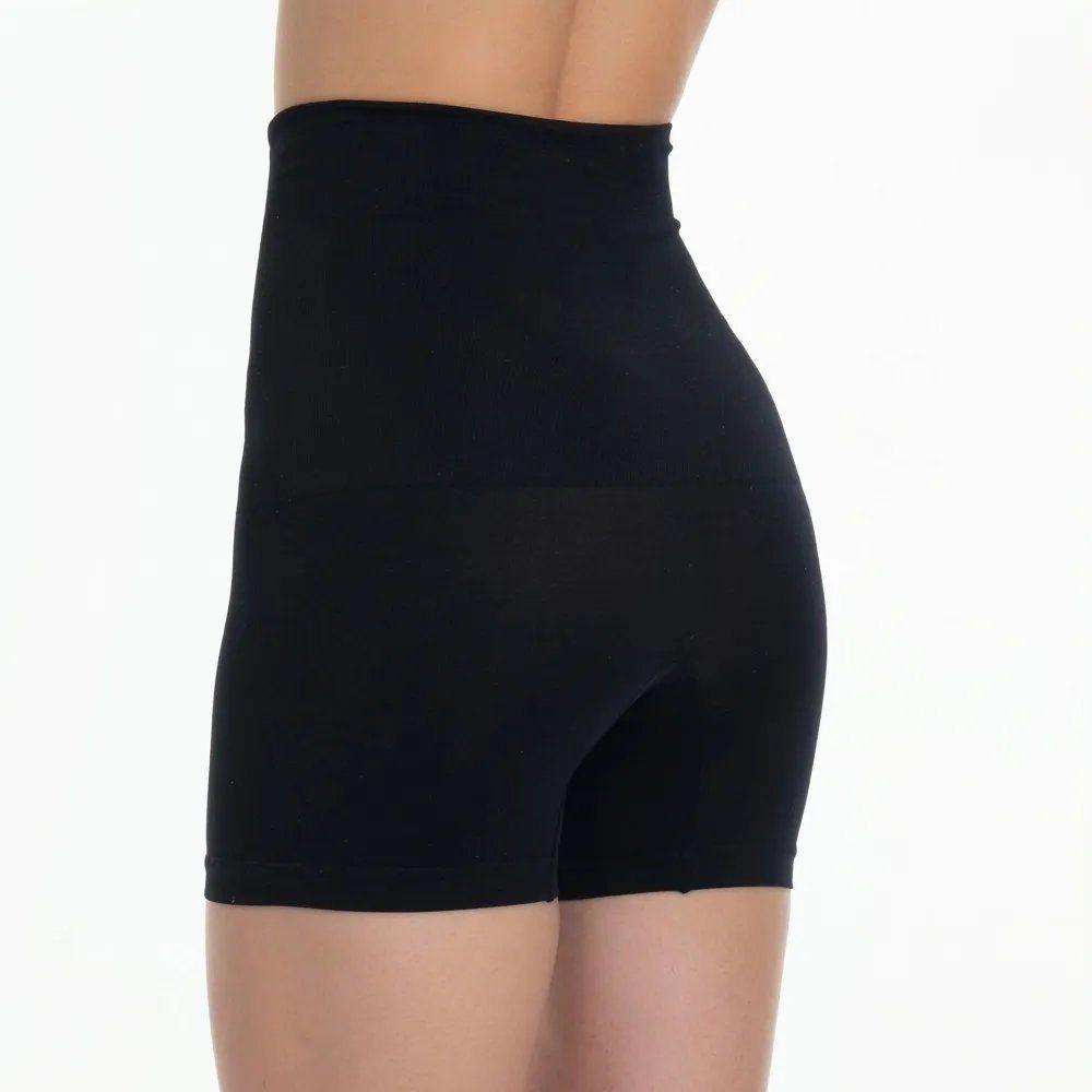 Cuadro Mujer Lady Genny C-141 Faja Seamless-2