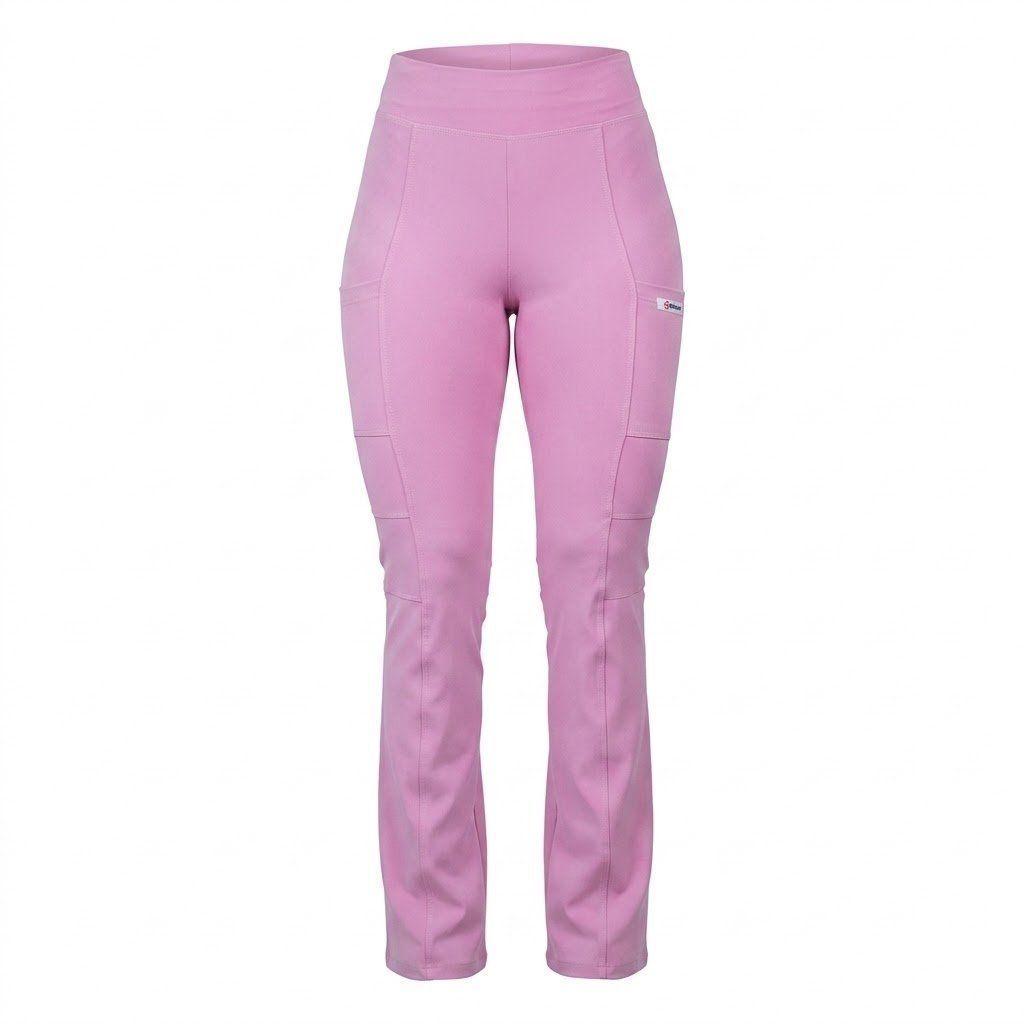 Pantalón Ripholia RIP-FLEX-19 clínico ultra-elasticado -0