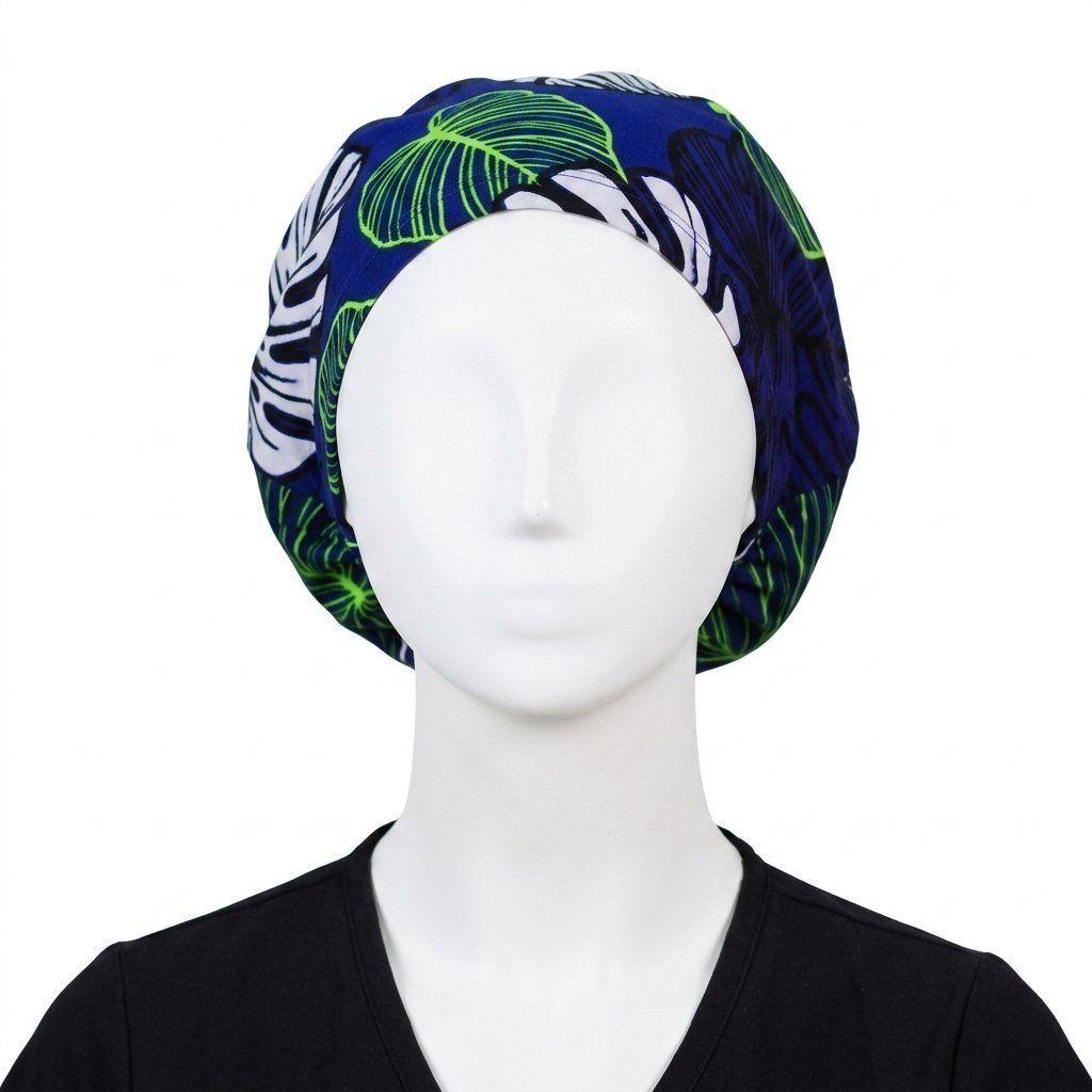 Gorro Ripholia RIP-400-69 Clínico Estampado-0