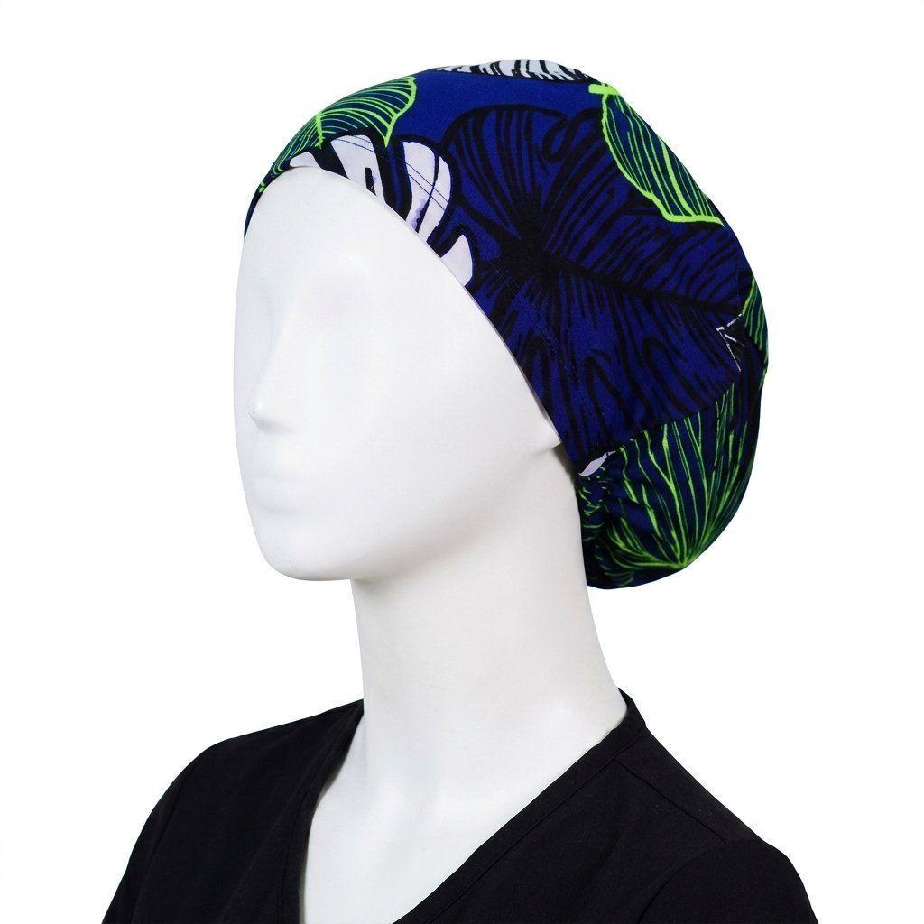 Gorro Ripholia RIP-400-69 Clínico Estampado-1