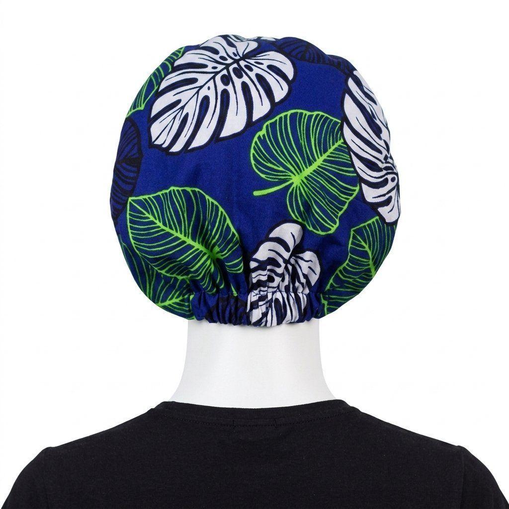 Gorro Ripholia RIP-400-69 Clínico Estampado-2