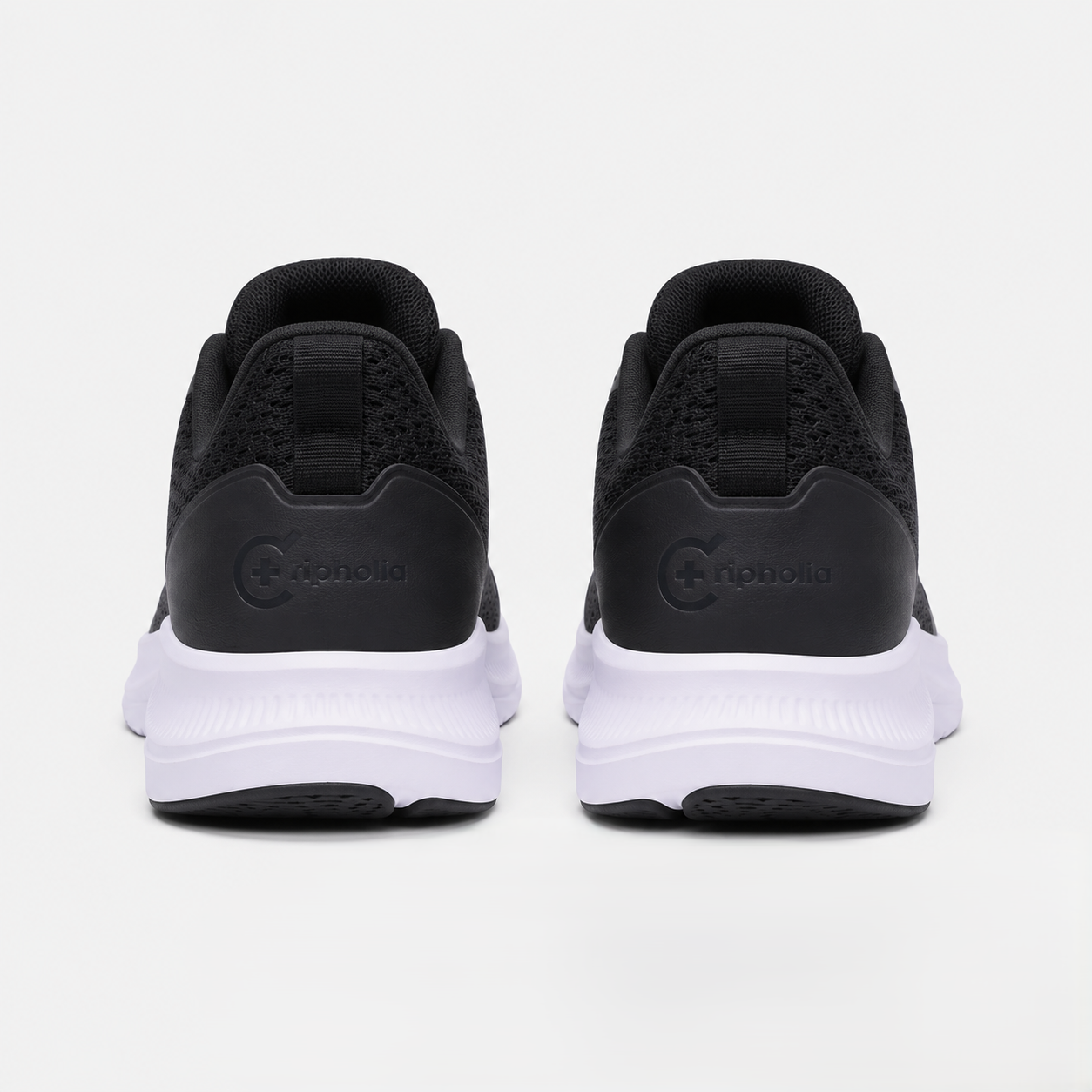 Zapatillas clínica Unisex Ripholia RIP-ZC-8 M.sintético-1
