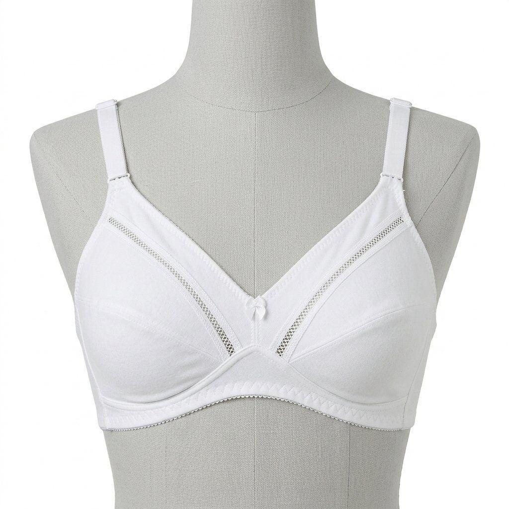Sostén lady genny s-123b mujer adulto-0
