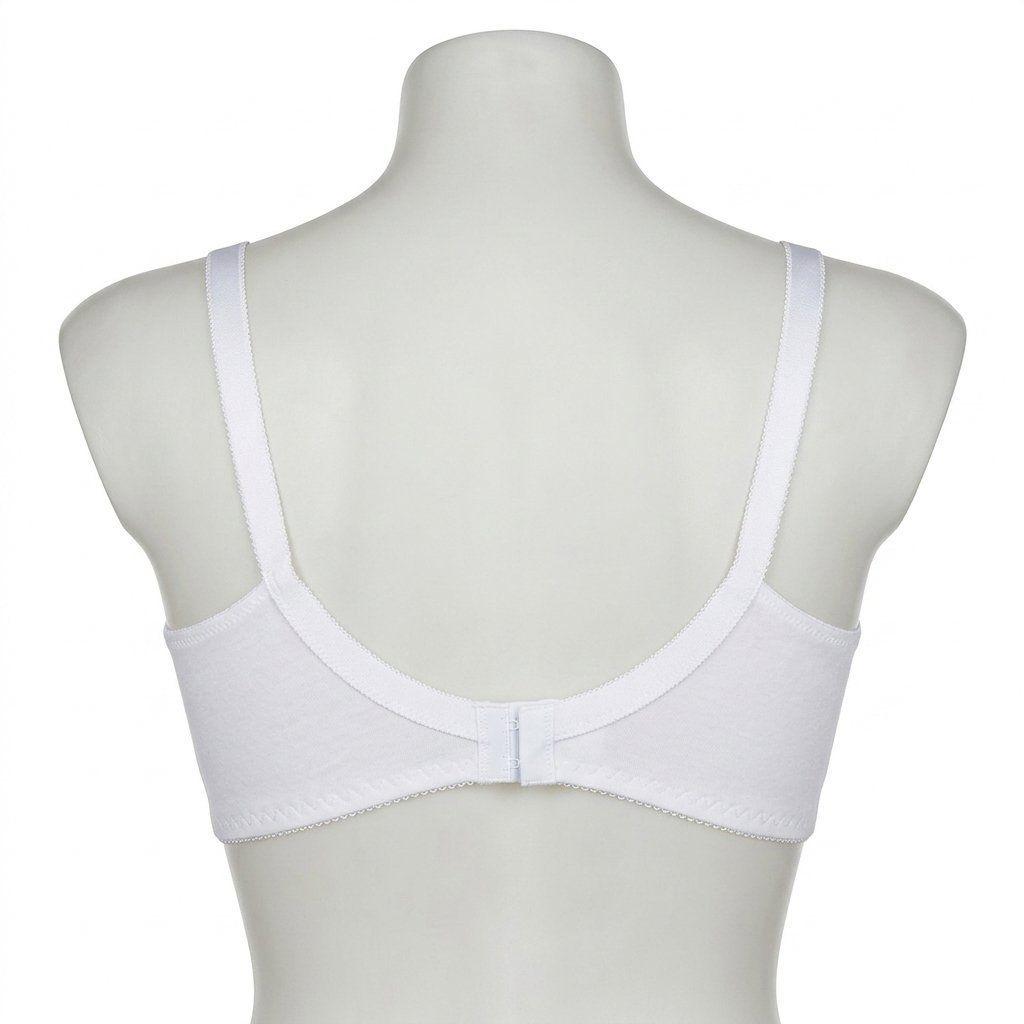 Sostén lady genny s-123b mujer adulto-2