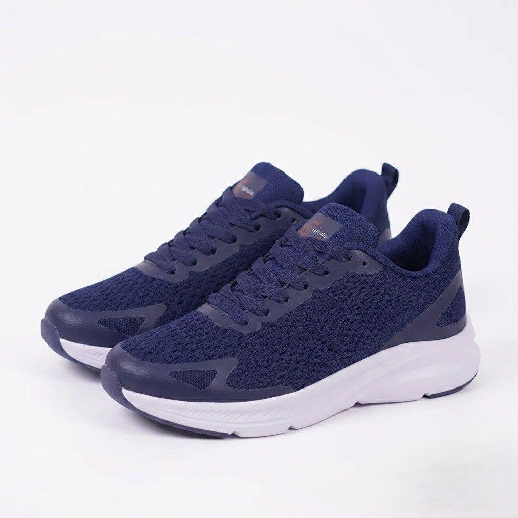 Zapatillas clínica Unisex Ripholia RIP-ZC-1 M.Sintético-1