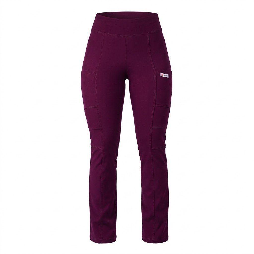 Pantalón Ripholia RIP-FLEX-15 clínico ultra-elasticado -0