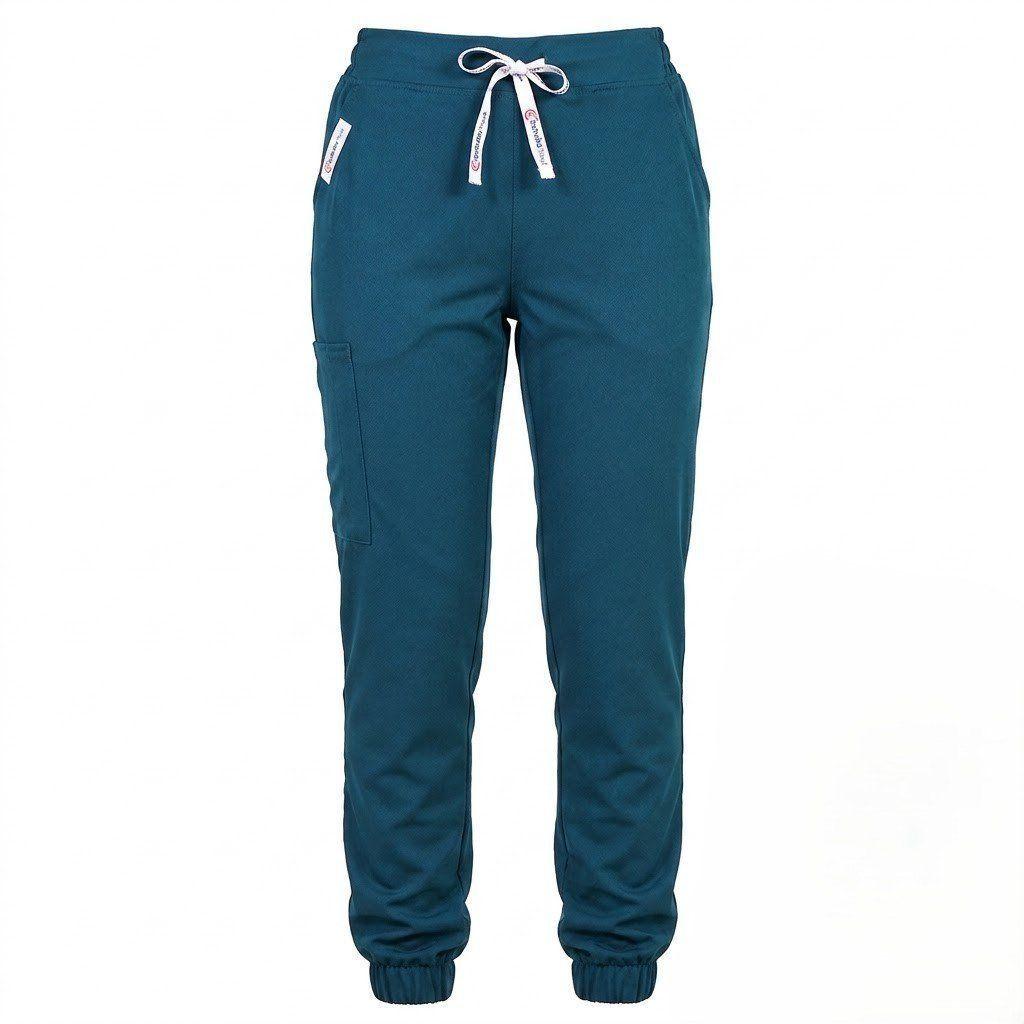 Pantalón Ripholia RIP-569-9 jogger clínico-0