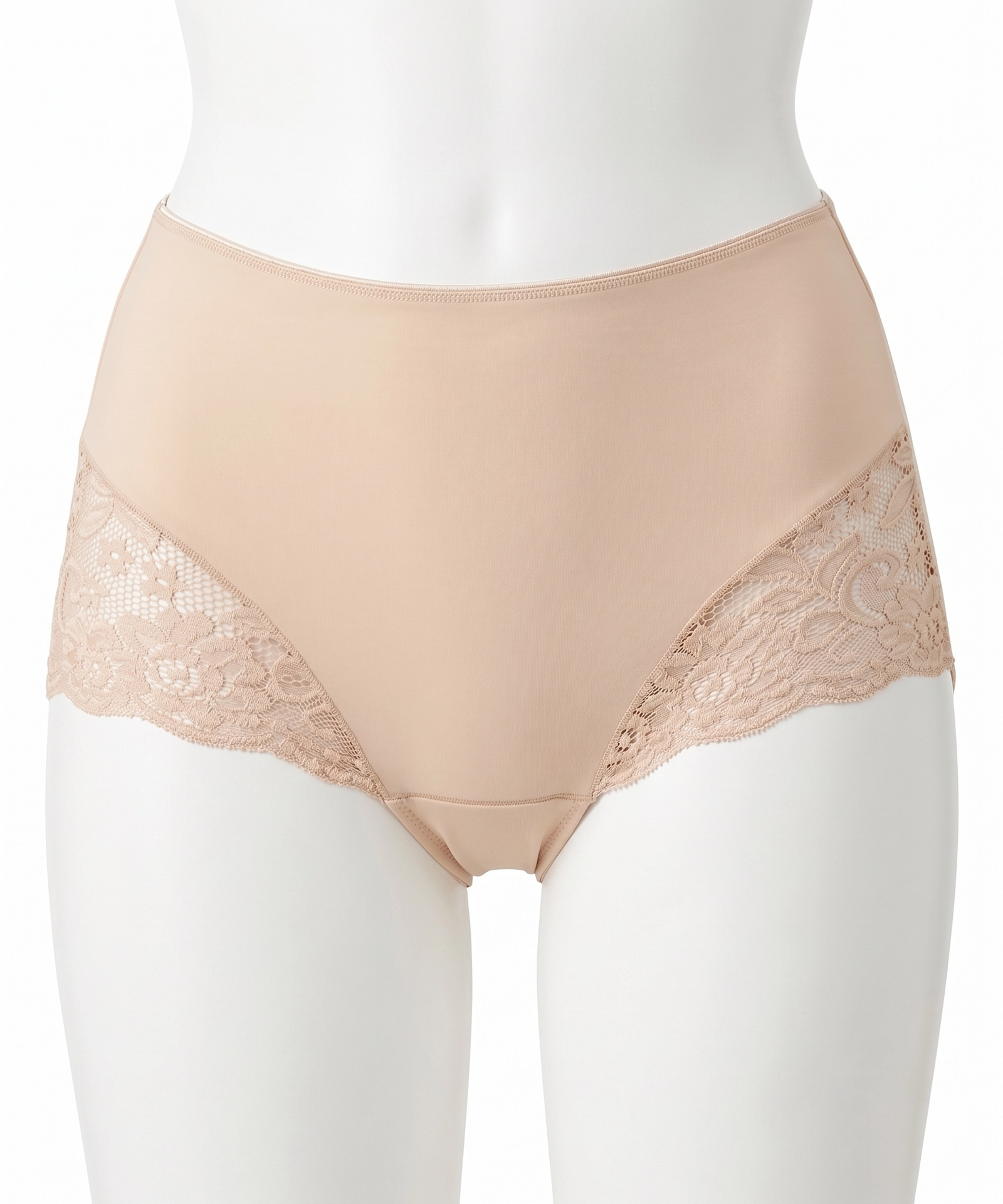 Cuadro Maxi Mujer Lady Genny C-953 Suave-0