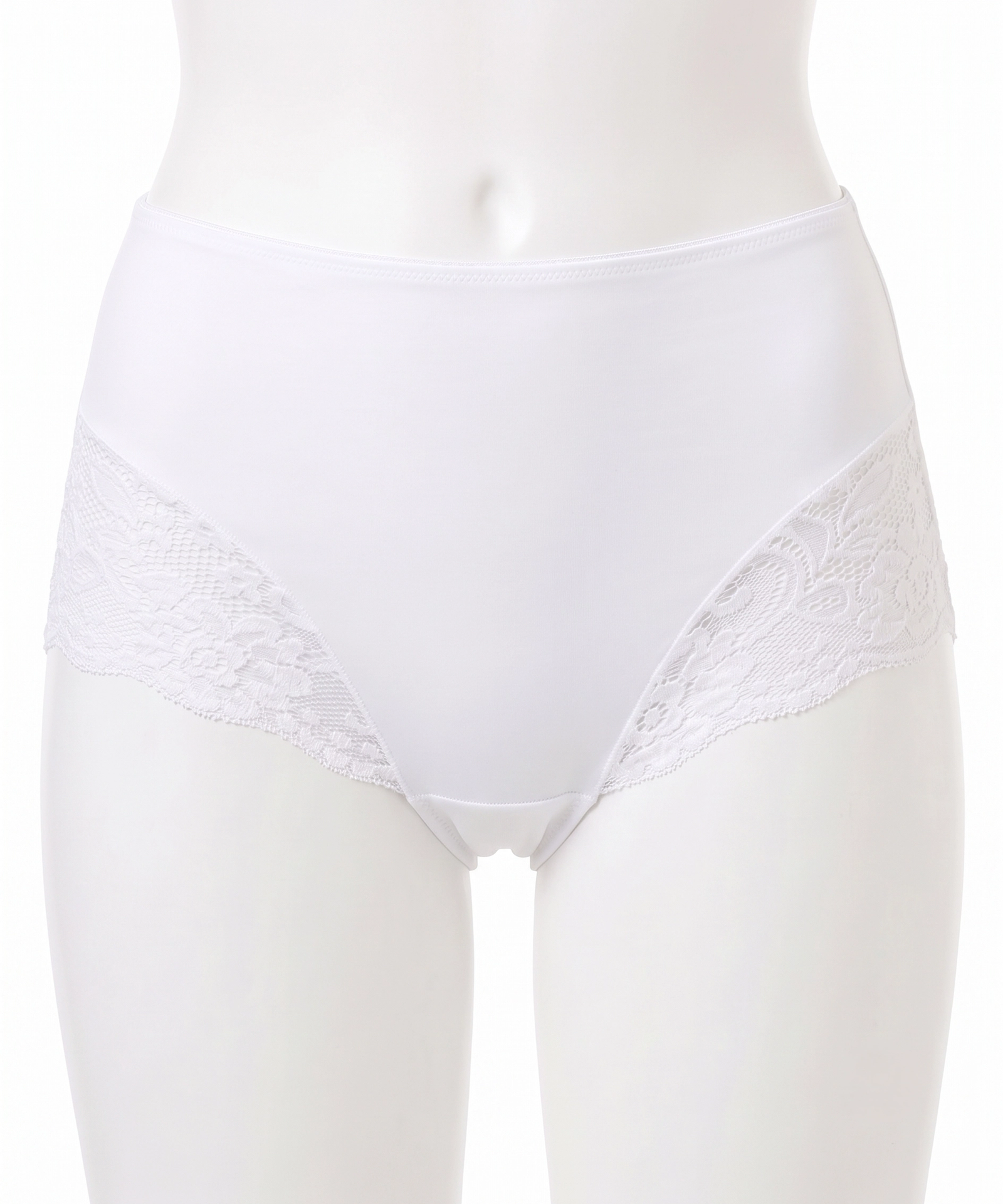 Cuadro Maxi Mujer Lady Genny C-953 Suave-0