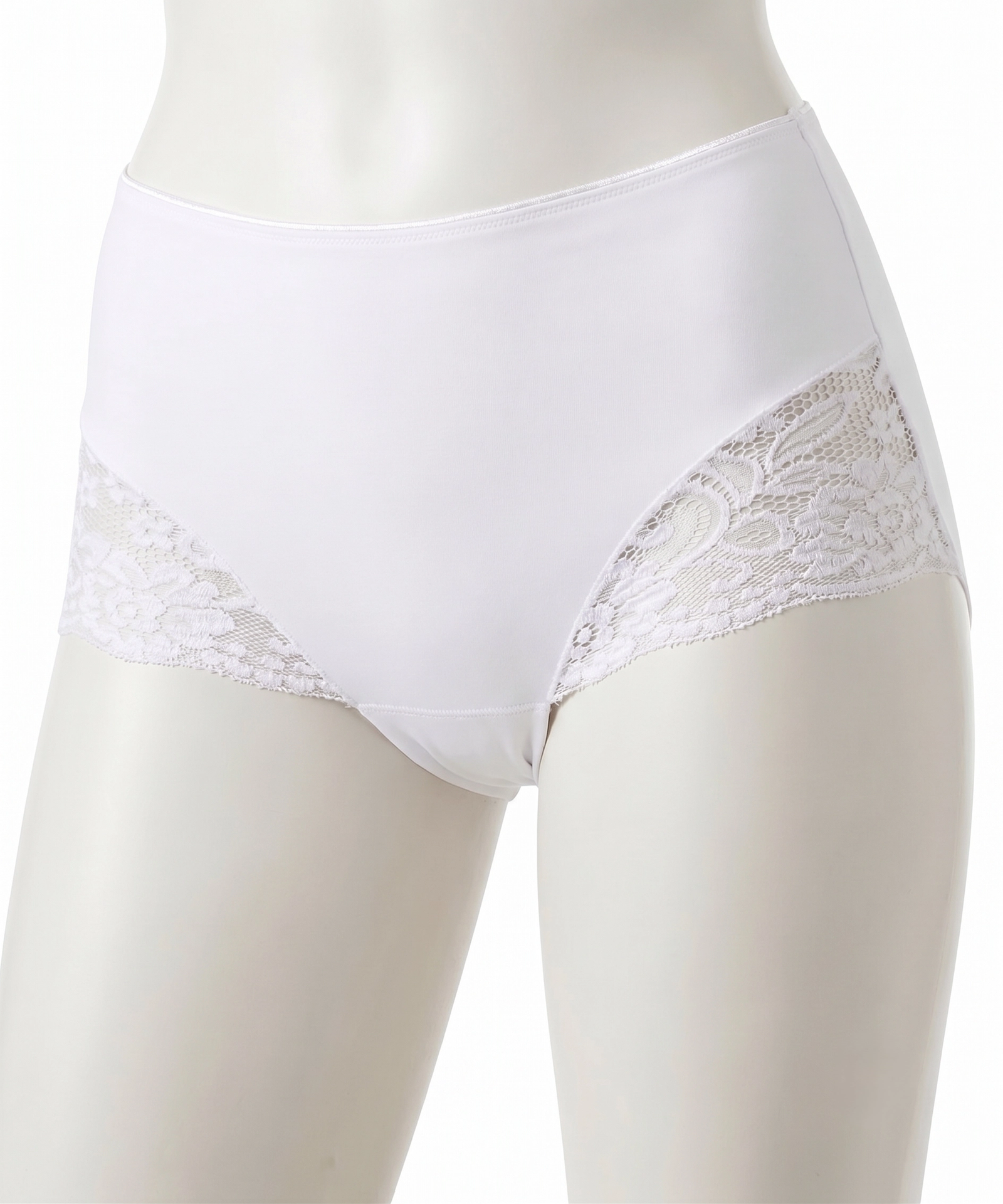 Cuadro Maxi Mujer Lady Genny C-953 Suave-1