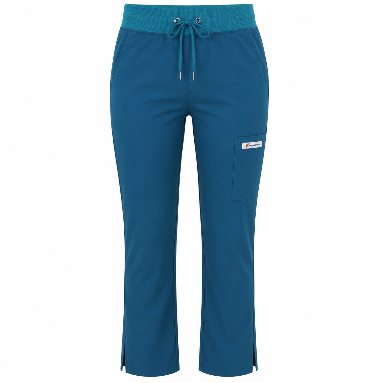 Pantalón Ripholia RIP-PM-9 Anti fluidos -0