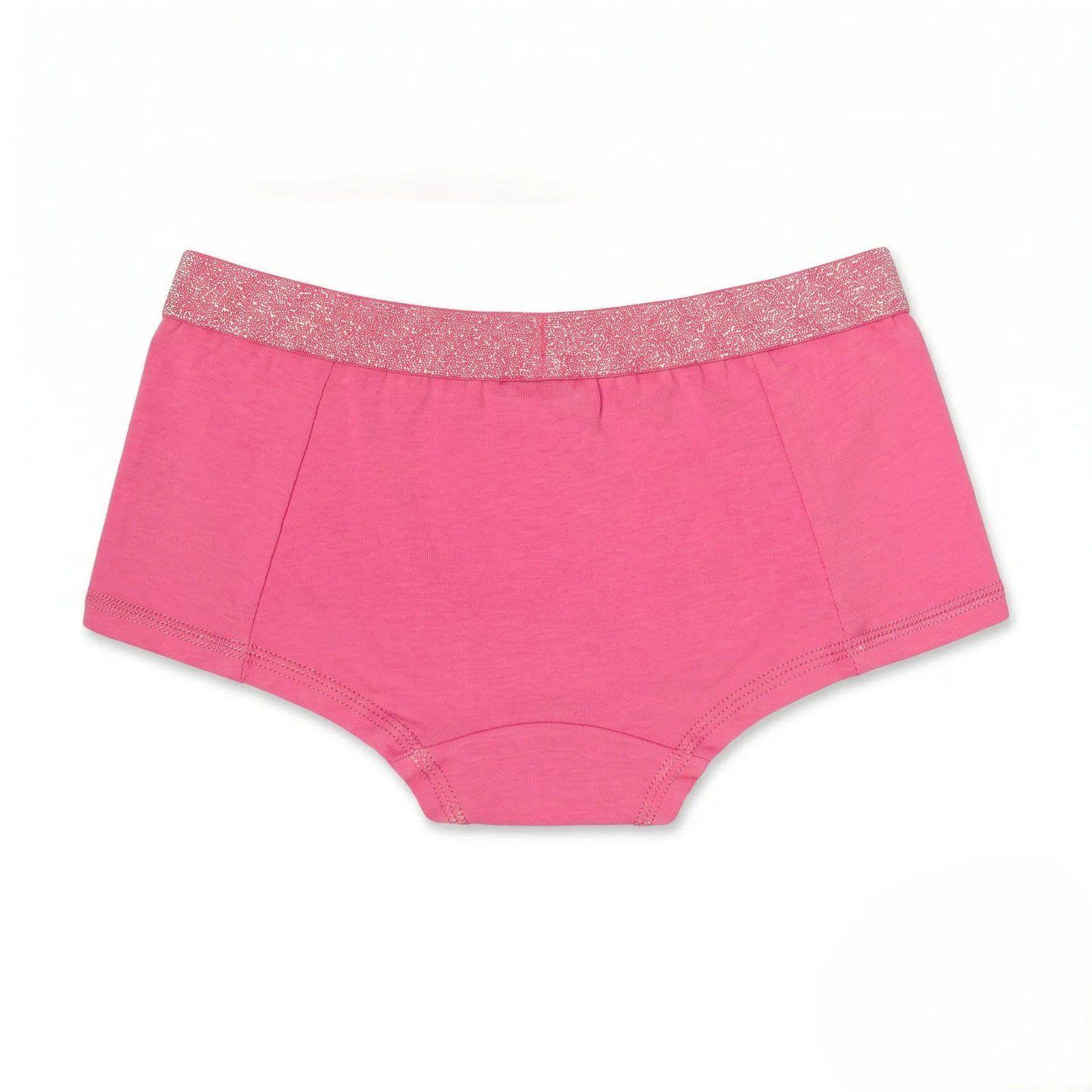 Pantaleta niña lady genny ac-195 cotton spandex-1