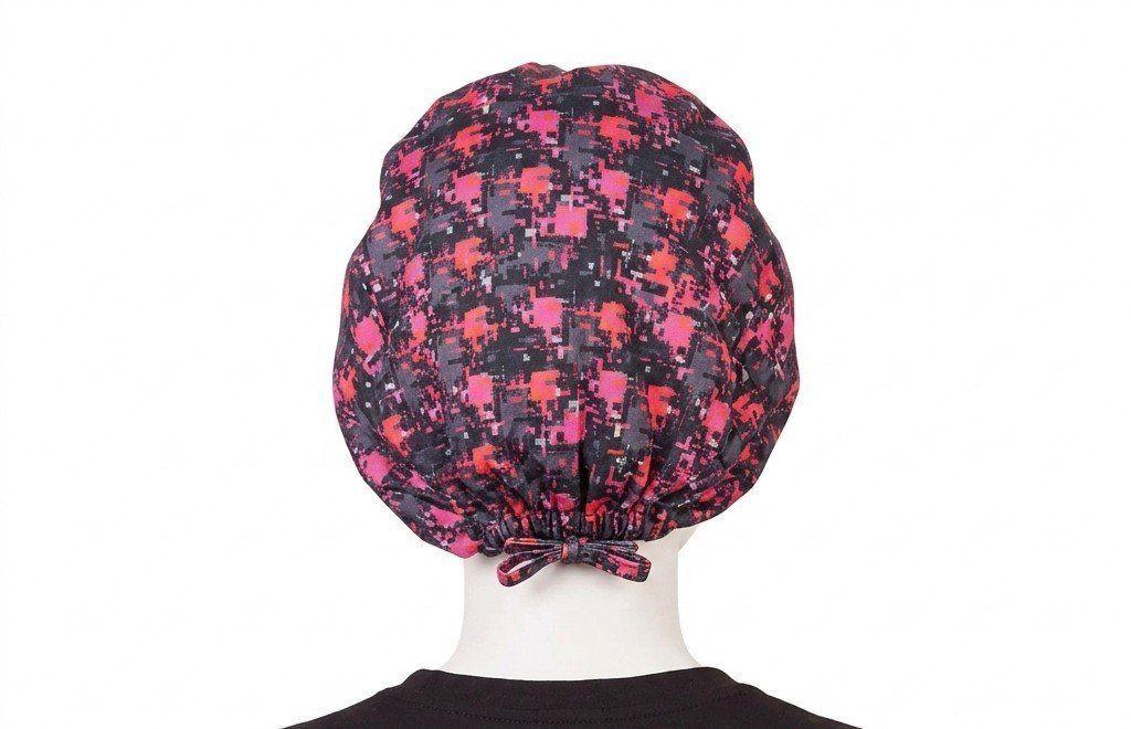 Gorro Ripholia RIP-400-61 Clínico-2
