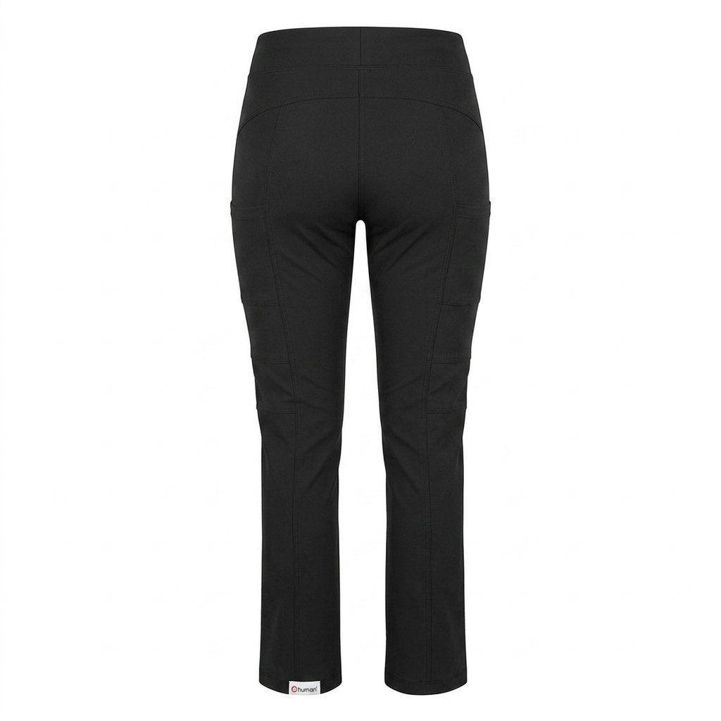 Pantalón  RIP-FLEX-10 clínico ultra-elasticado -1