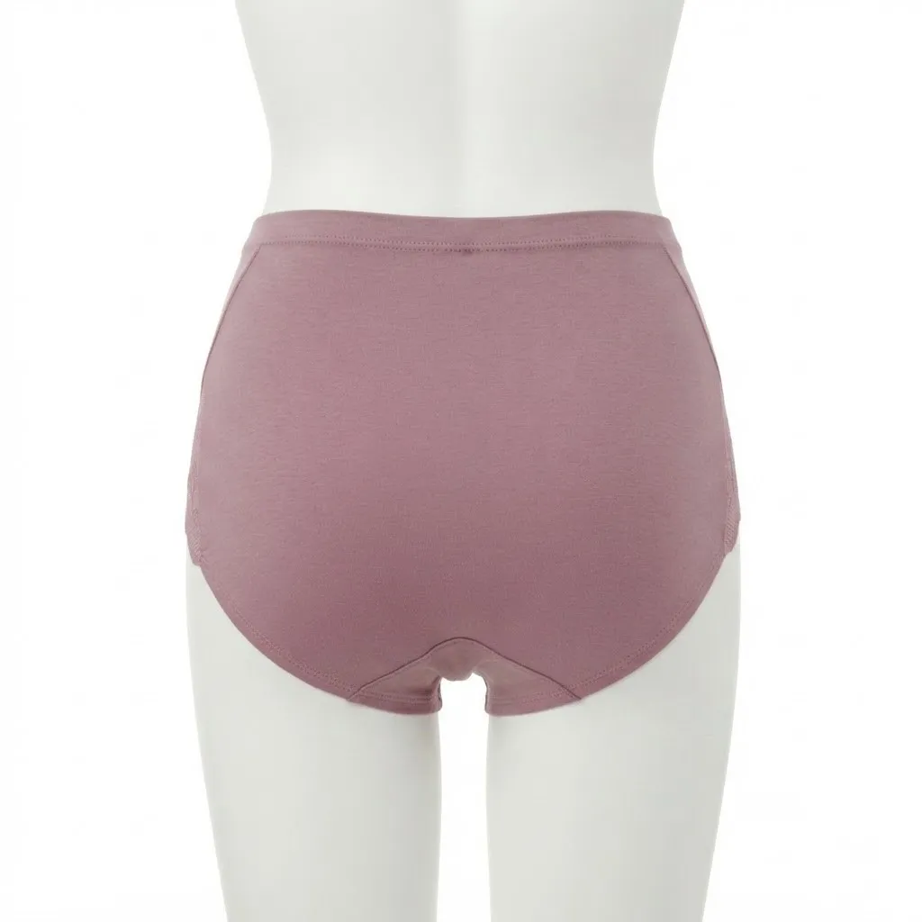 Cuadro Maxi Mujer Lady Genny C-941 Suave-1