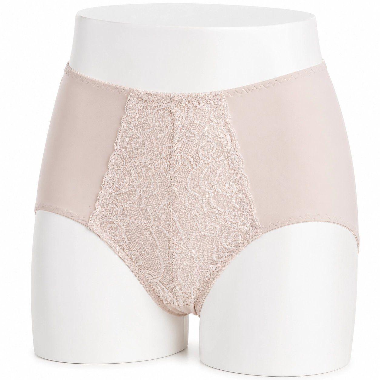 Cuadro Microfibra Mujer Lady Genny C-943 Suave-0