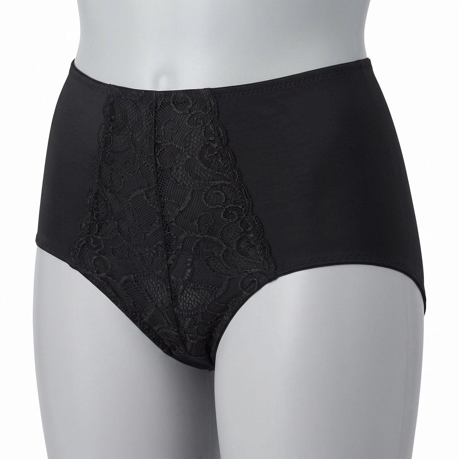 Cuadro Microfibra Mujer Lady Genny C-943 Suave-1