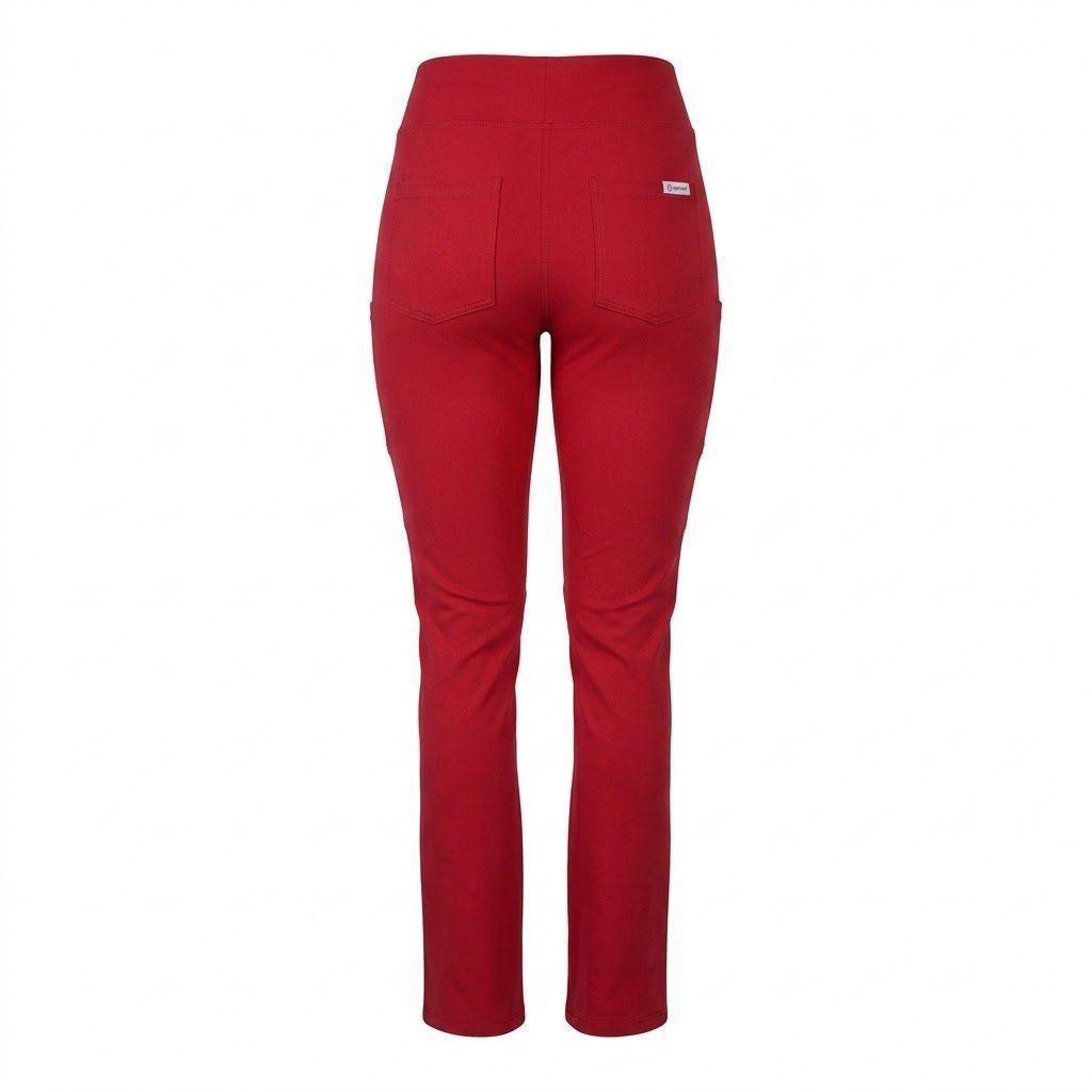 Pantalón Ripholia RIP-FLEX-5 clínico ultra-elasticado -1