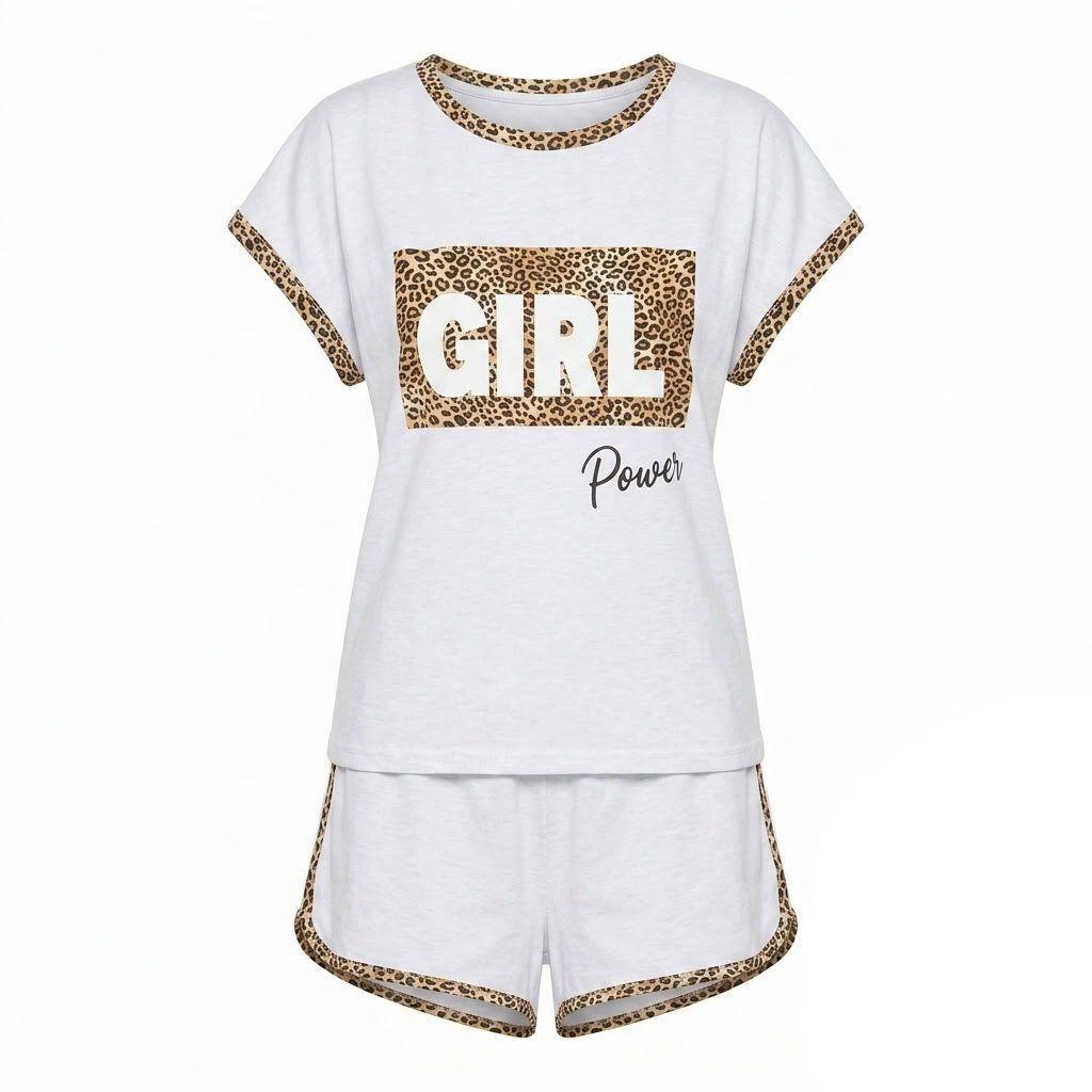 pijama mujer lady genny j-797 cotton-0