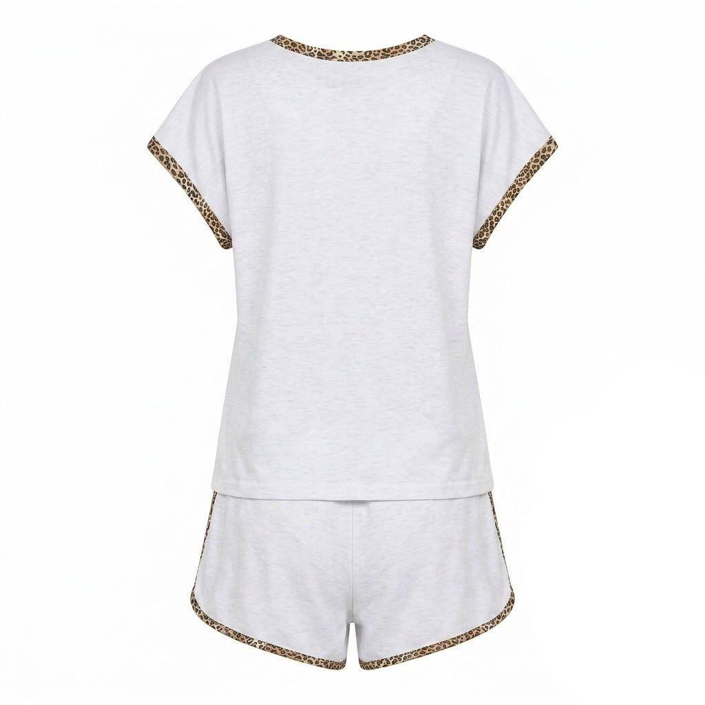 pijama mujer lady genny j-797 cotton-2