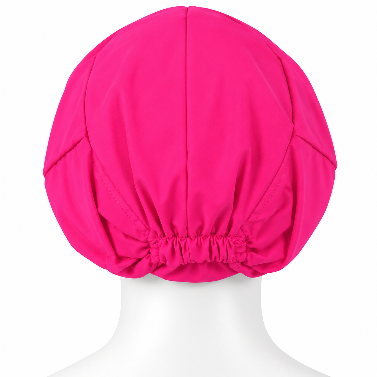 Gorro Ripholia RIP-400-24 Clínico-2
