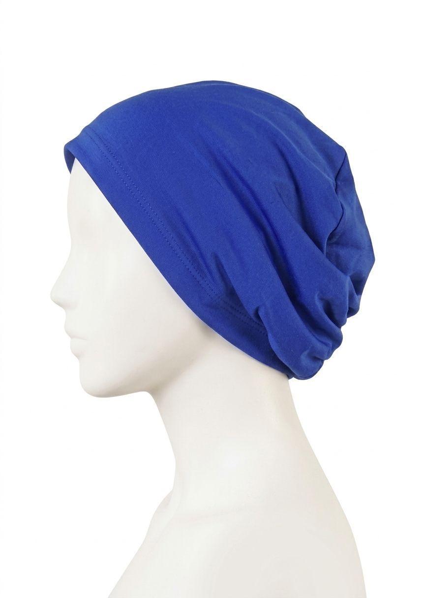 Gorro Ripholia RIP-400-19 Clínico-1