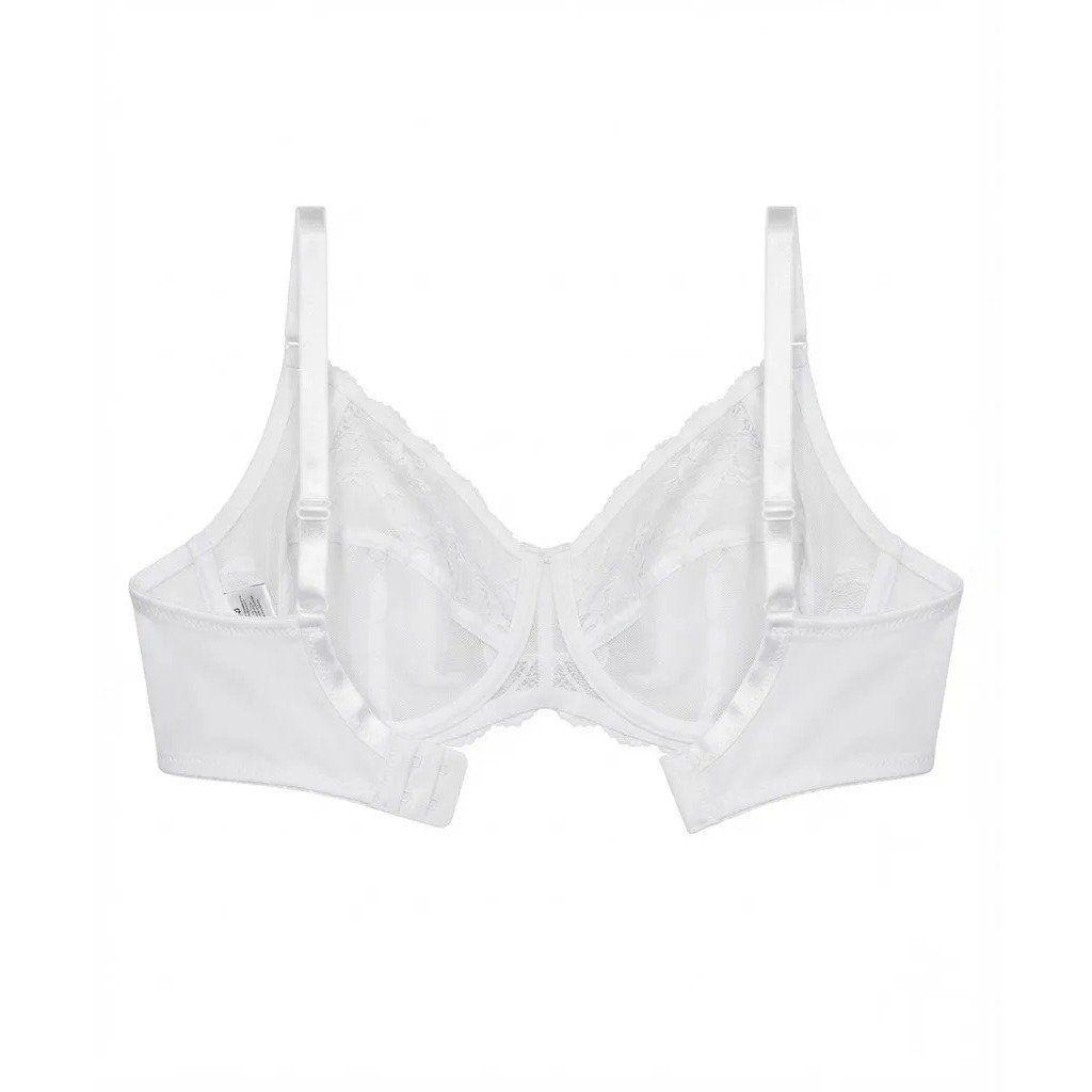 SOSTÉN MUJER LADY GENNY S-383B ENCAJE-1