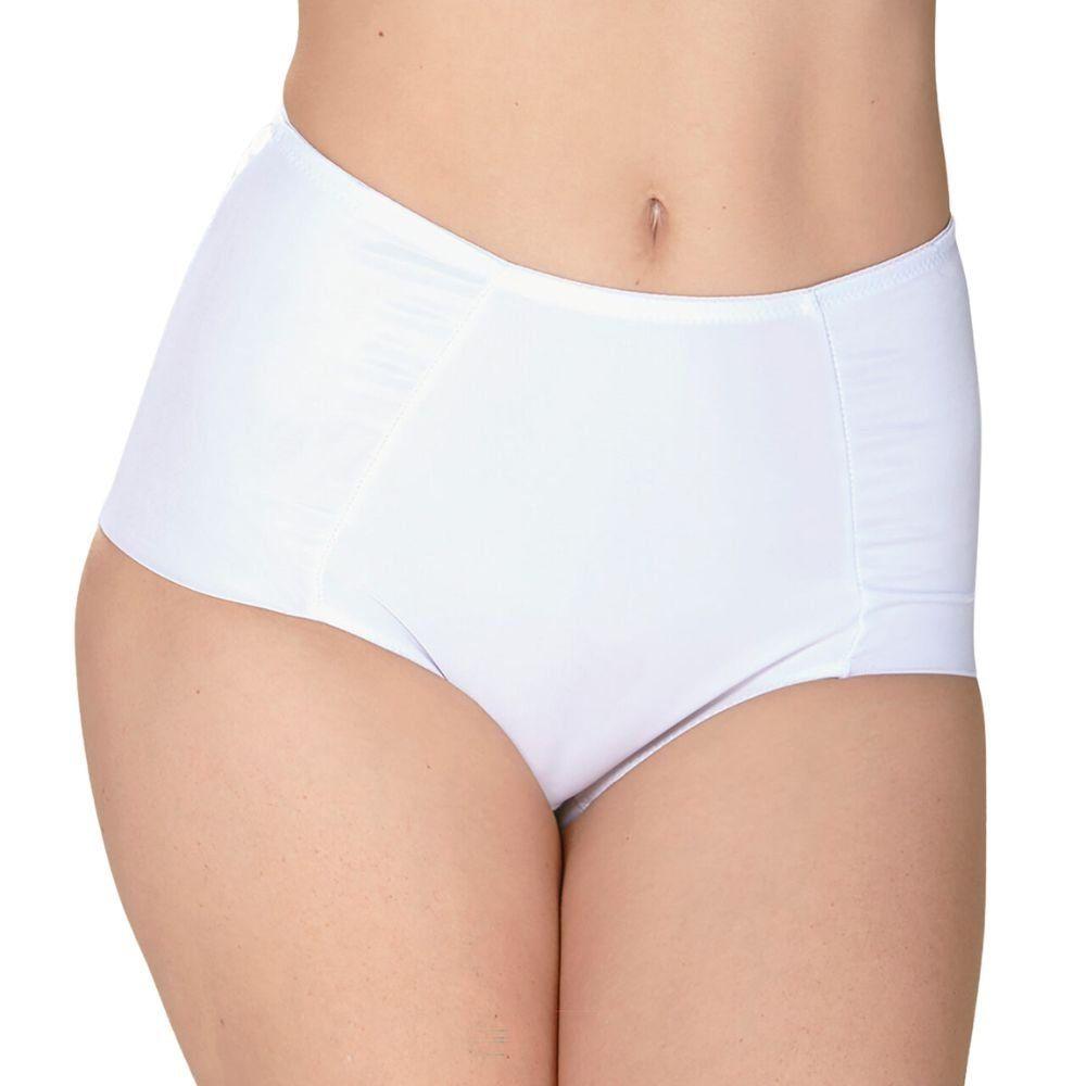 Cuadro Maxi Compresión Mujer Lady Genny C-791 Compresion-0