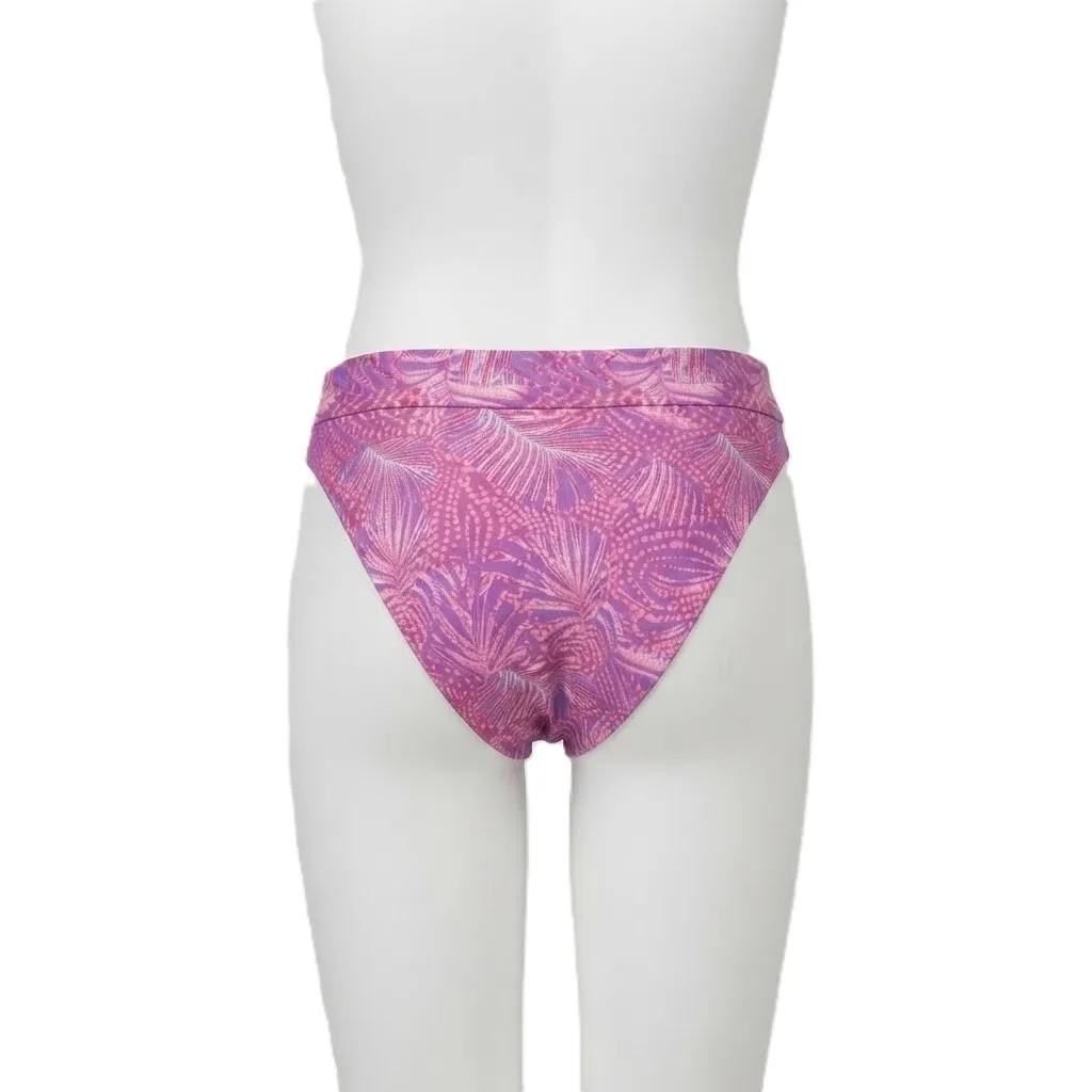 Tanga Microfibra Mujer Lady Genny C-929 Suave-1