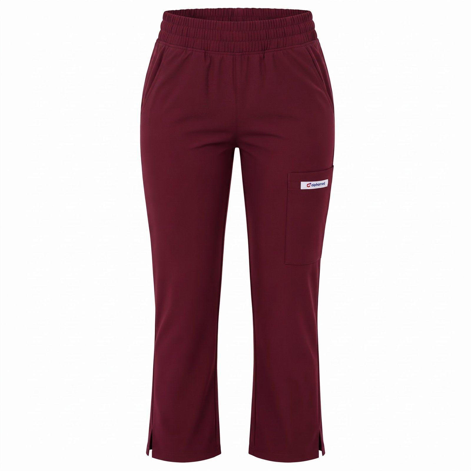 Pantalón RIP-PM-6 Anti fluidos -0