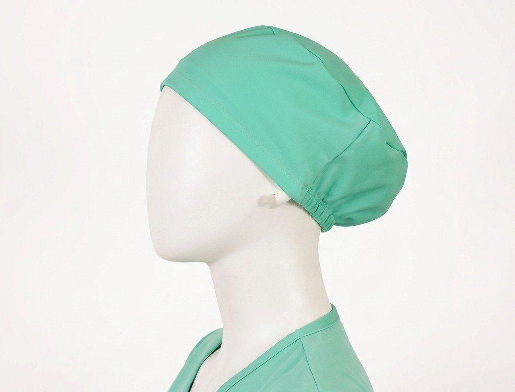 Gorro Ripholia RIP-400-56 Clínico-1