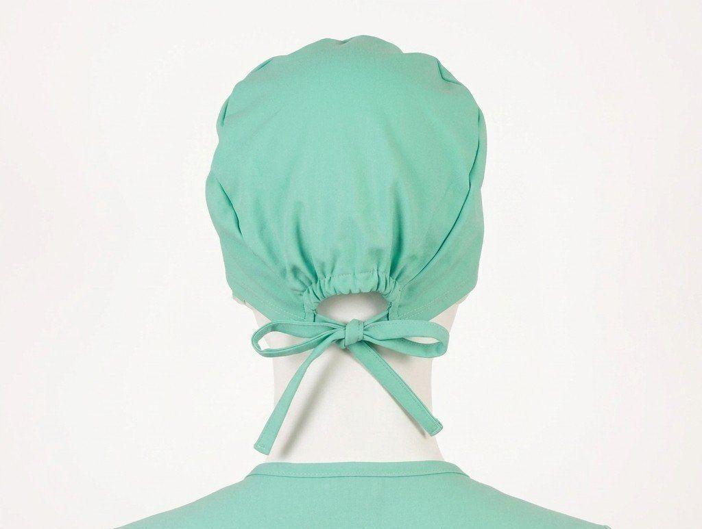 Gorro Ripholia RIP-400-56 Clínico-2