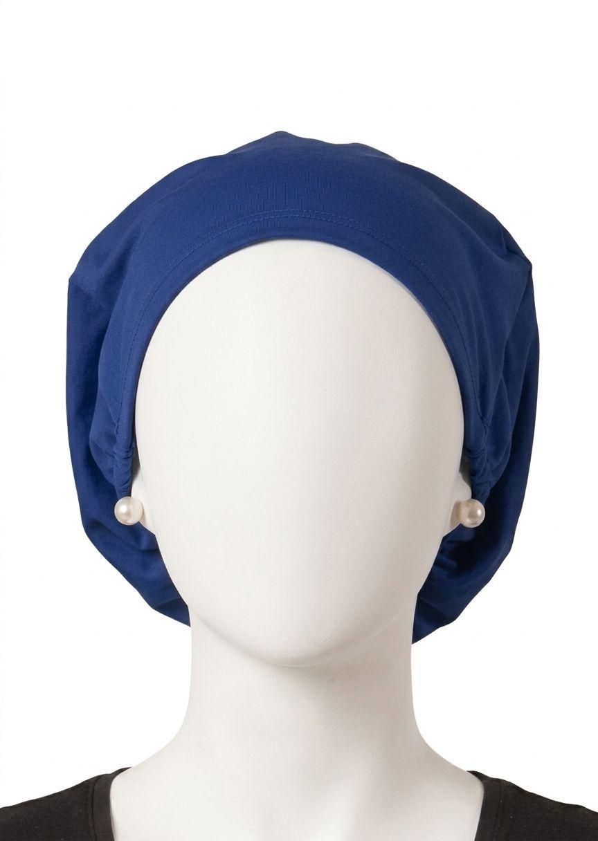 Gorro Ripholia RIP-400-15 Clínico-0