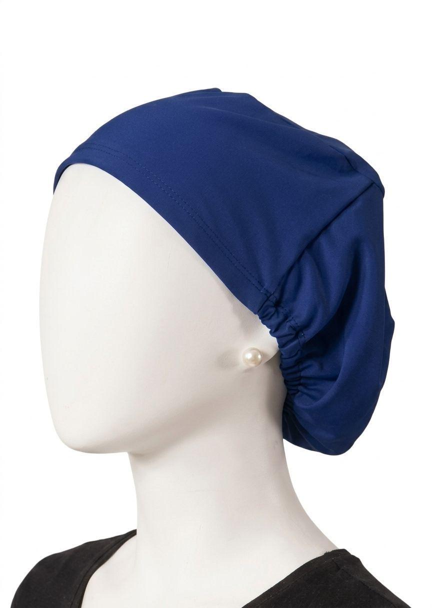 Gorro Ripholia RIP-400-15 Clínico-1