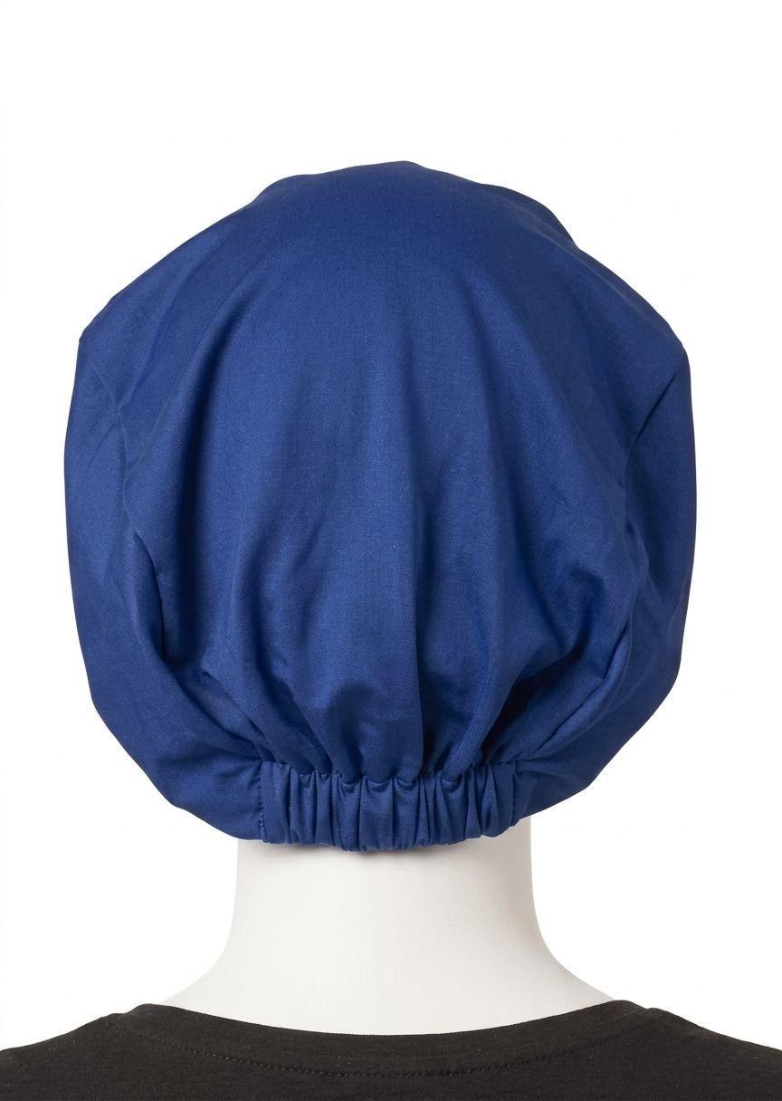 Gorro Ripholia RIP-400-15 Clínico-2