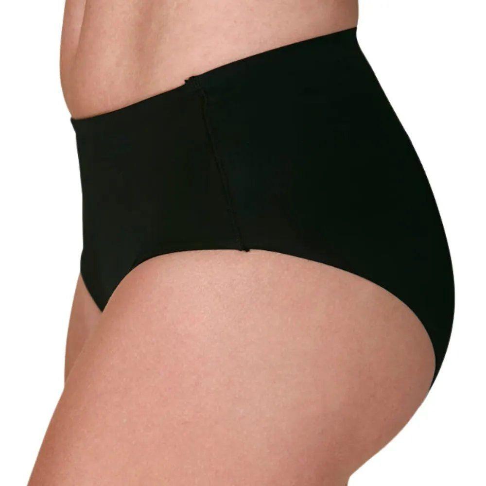 Cuadro Mujer Lady Genny C-359 Negro Talla L-2