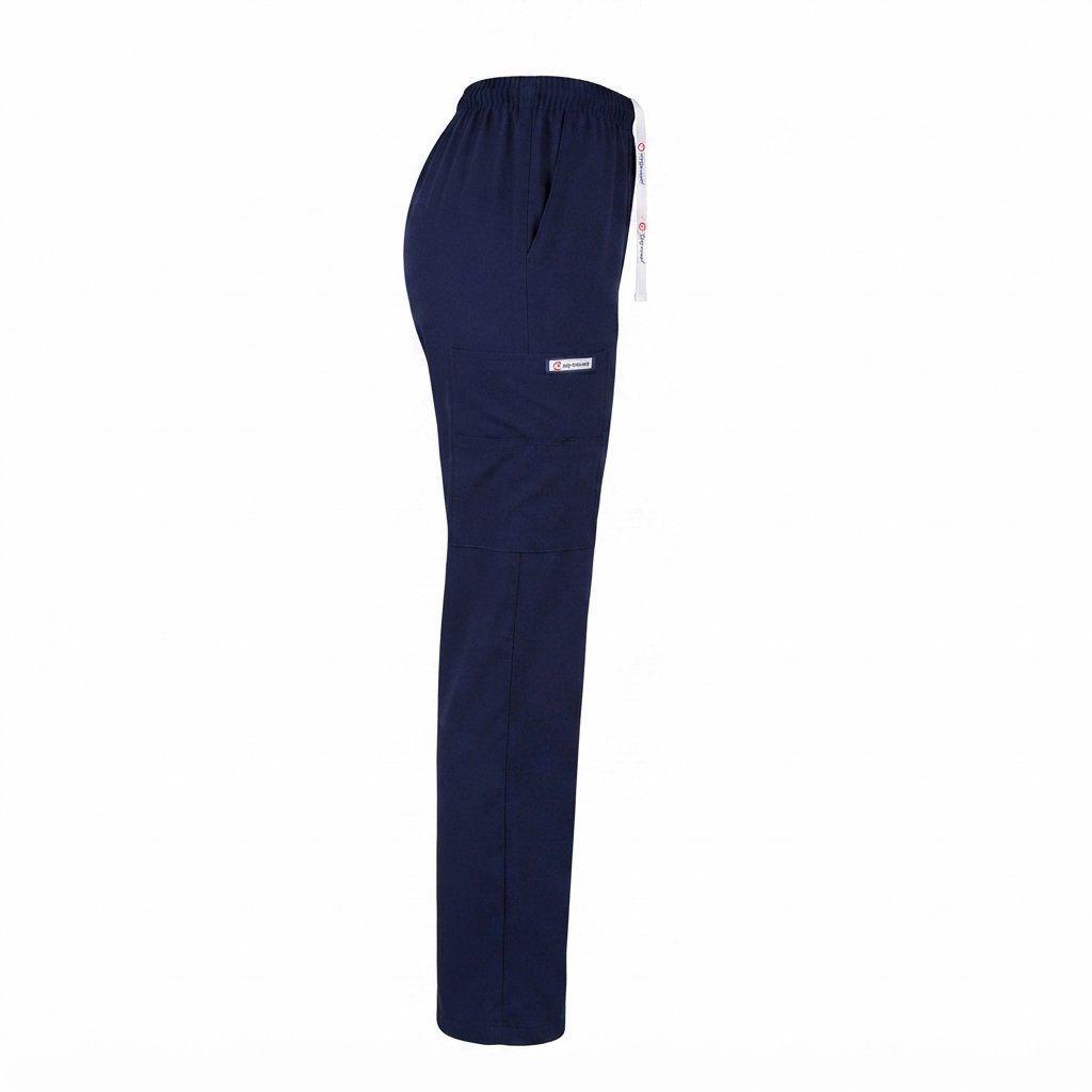Pantalón Ripholia RIP-799-1 tela anti fluidos-1
