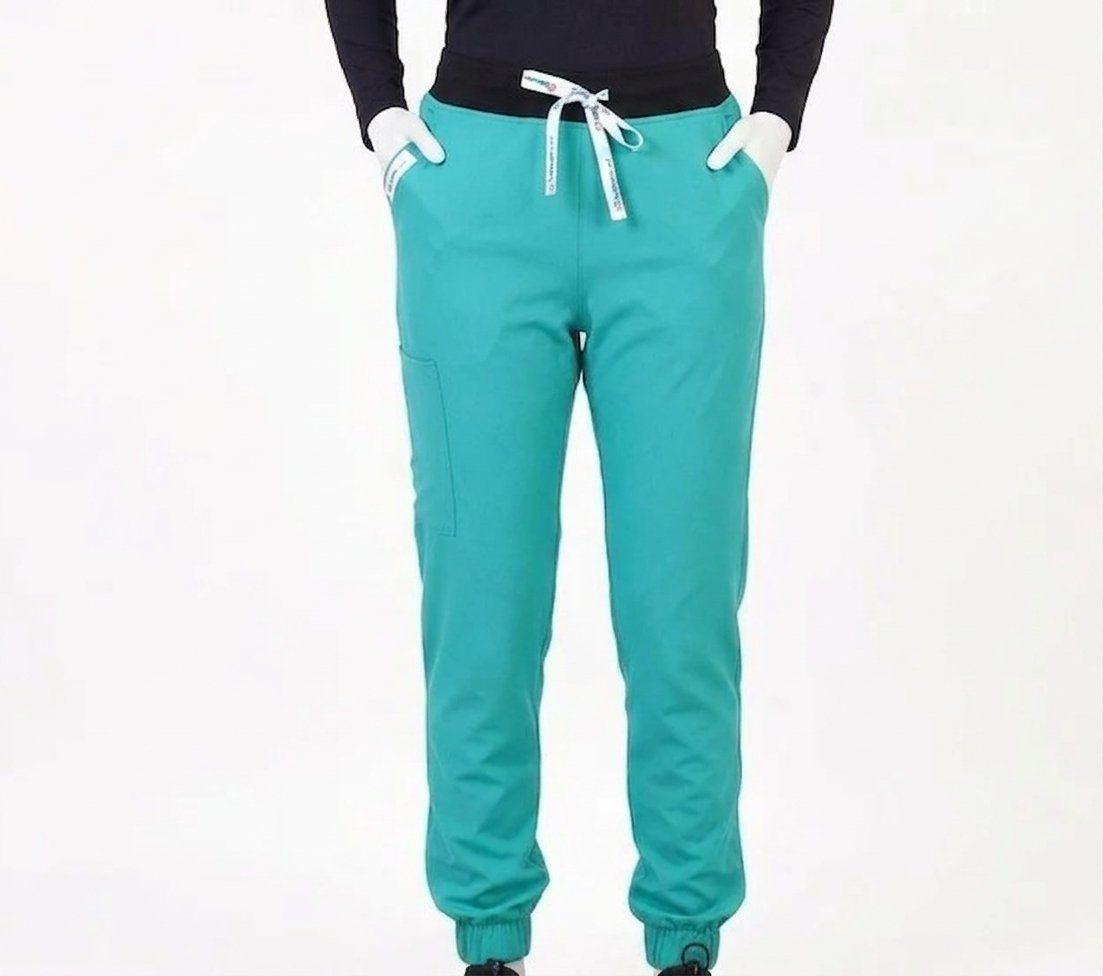 Pantalón Ripholia RIP-569-14 jogger clínico-0