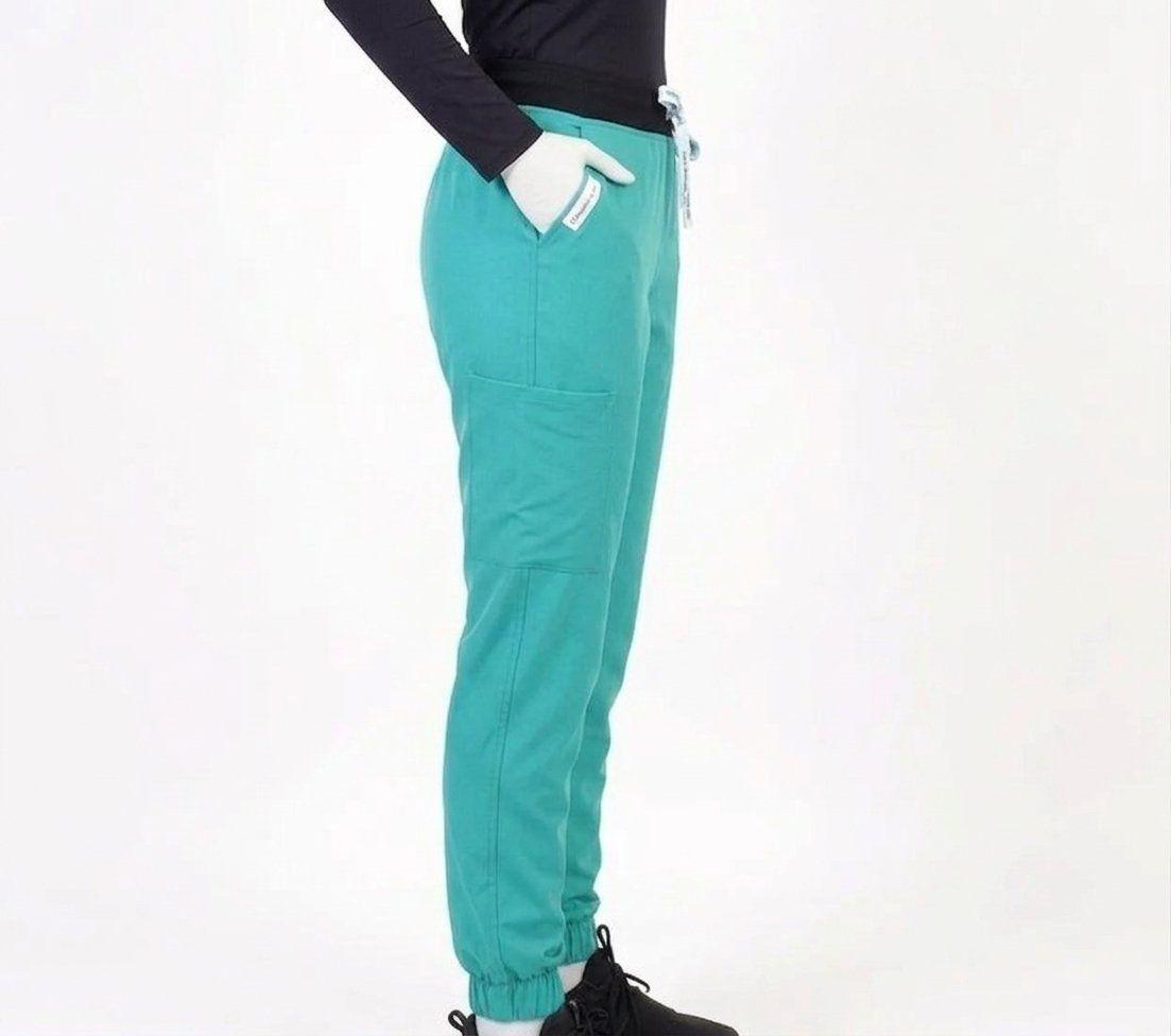 Pantalón Ripholia RIP-569-14 jogger clínico-1