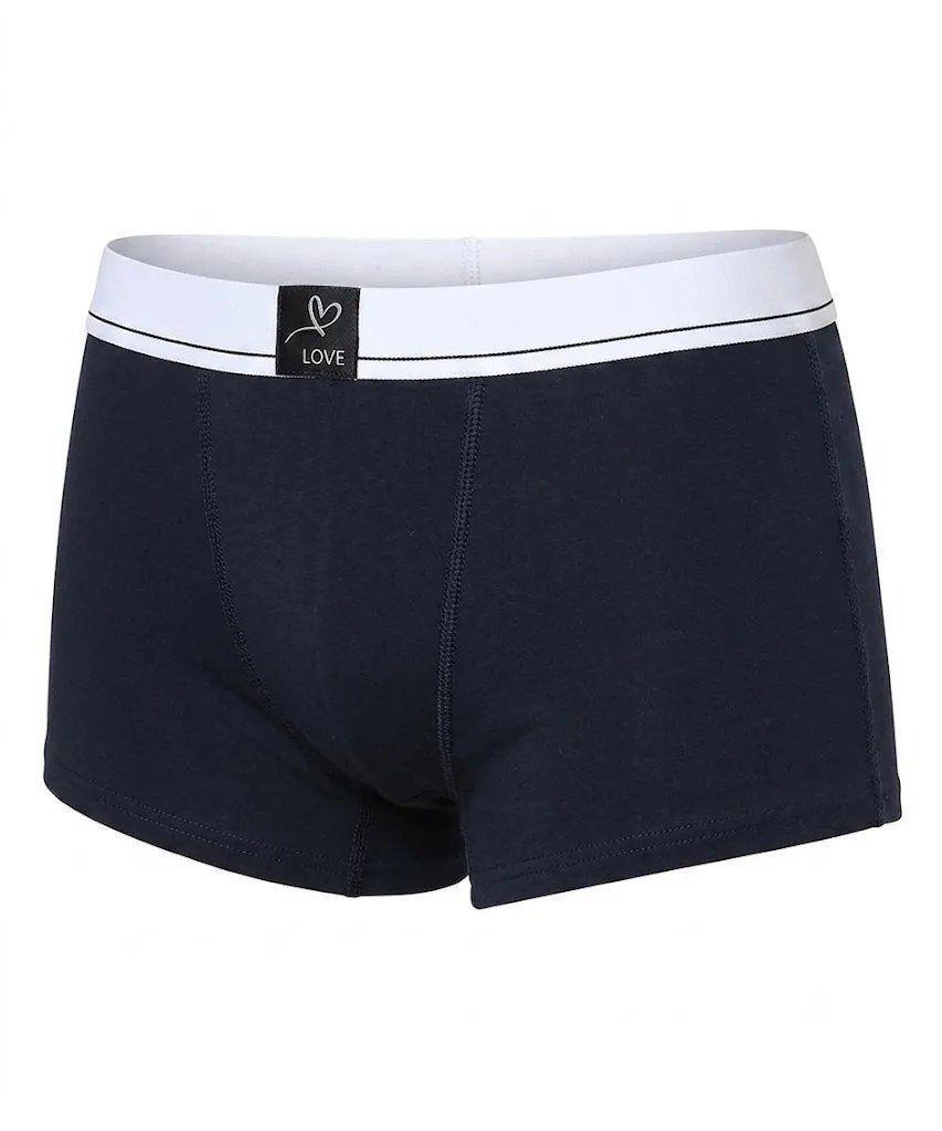 Pantaleta niña lady genny ac-117 cotton spandex-2