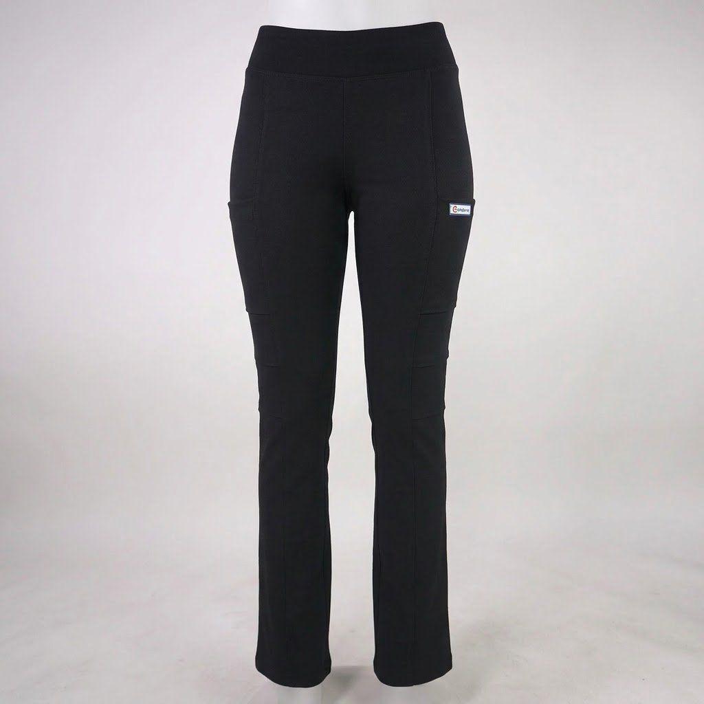 Pantalón Ripholia RIP-880-8 clinico elasticado-0