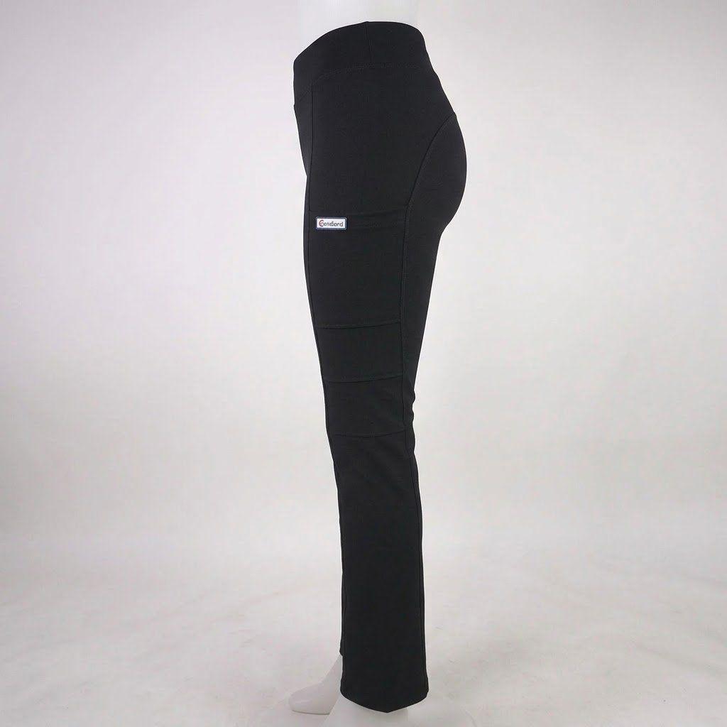 Pantalón Ripholia RIP-880-8 clinico elasticado-1