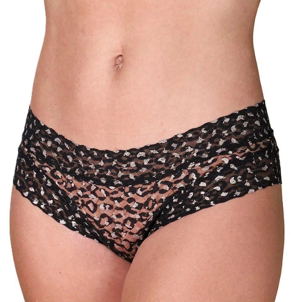 Pantaleta mujer lady genny C-205 encaje-0